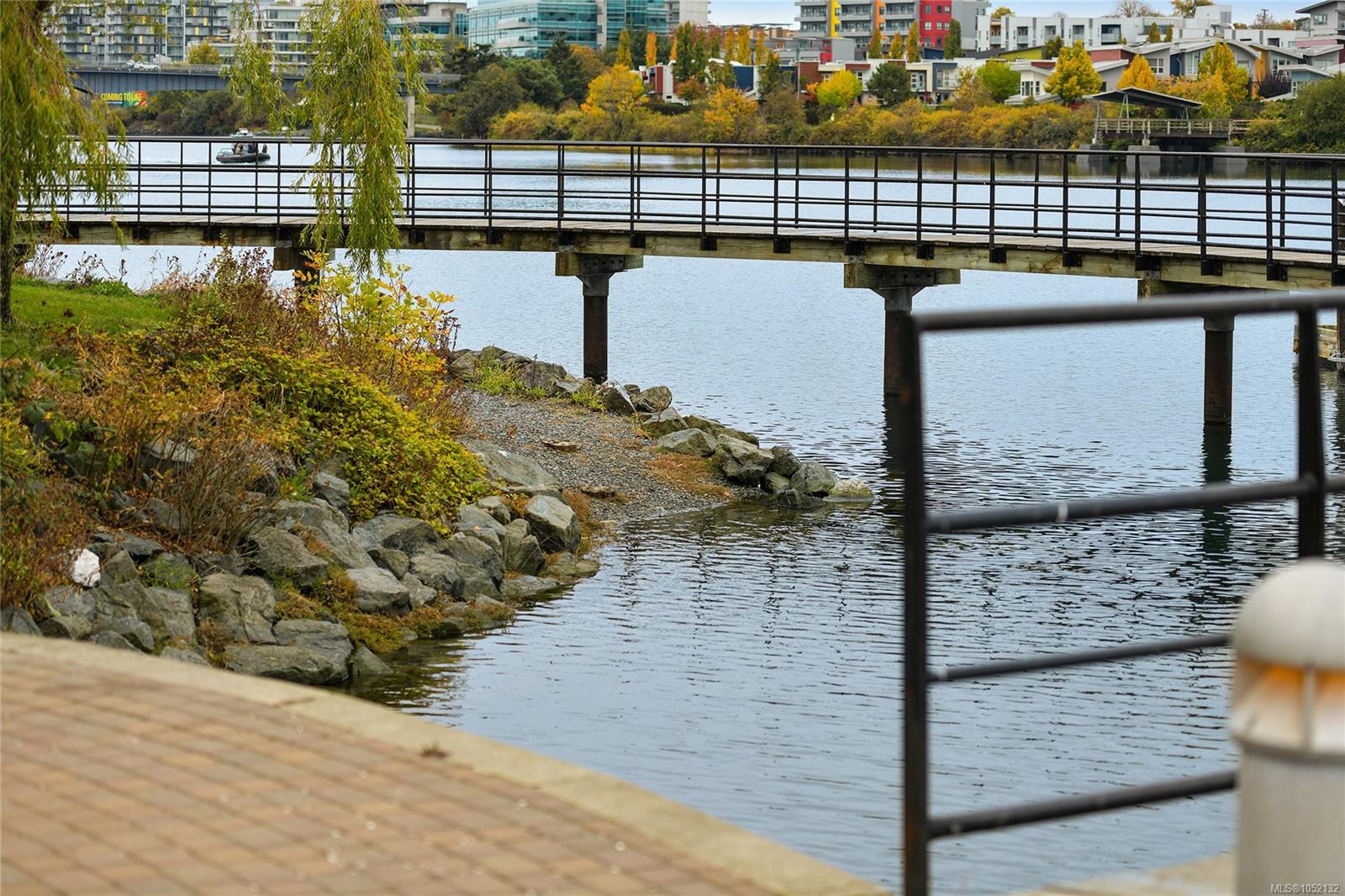 Photo 23