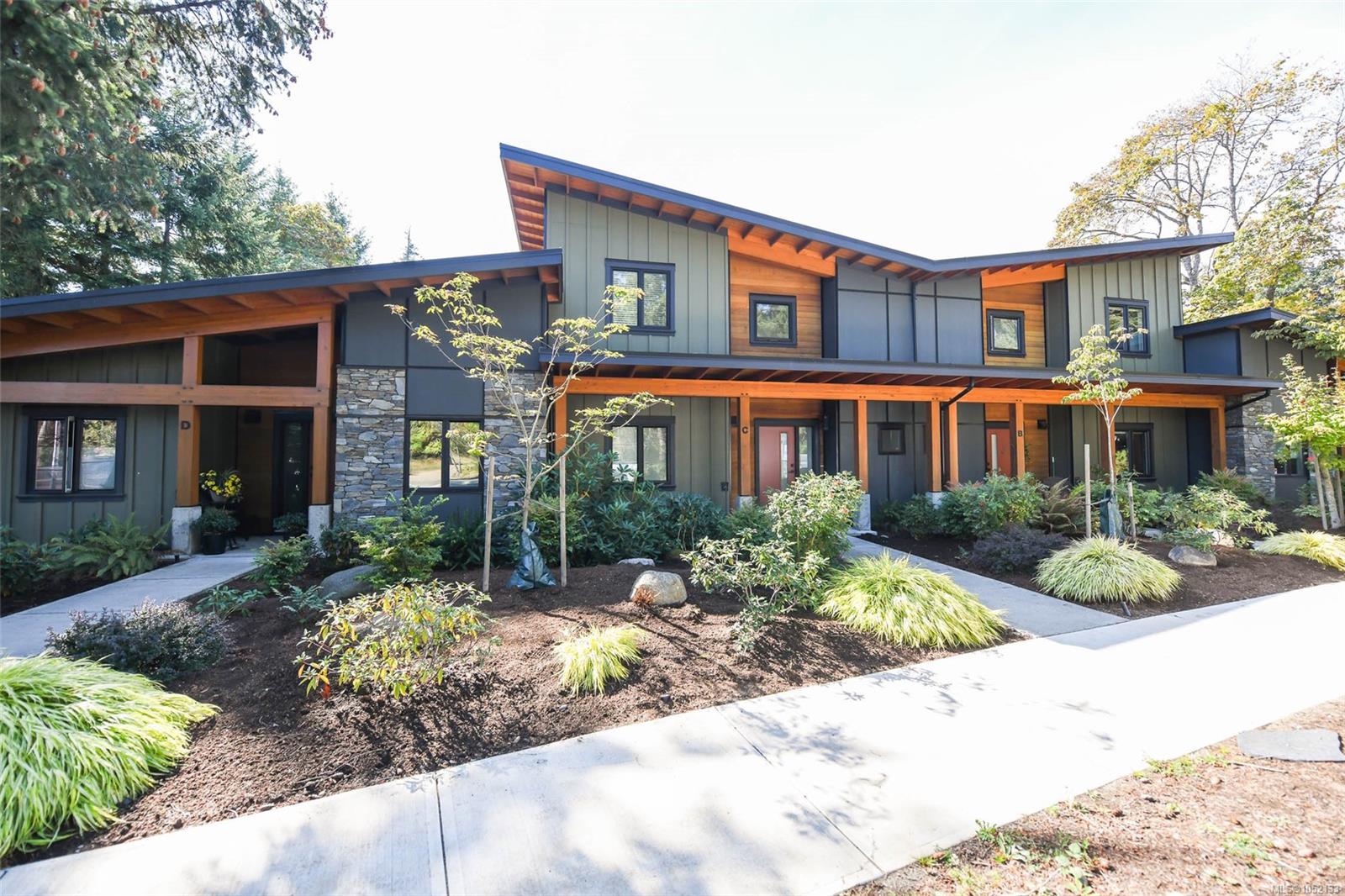 C-221 Glacier View Dr — listing photo 2 of 51