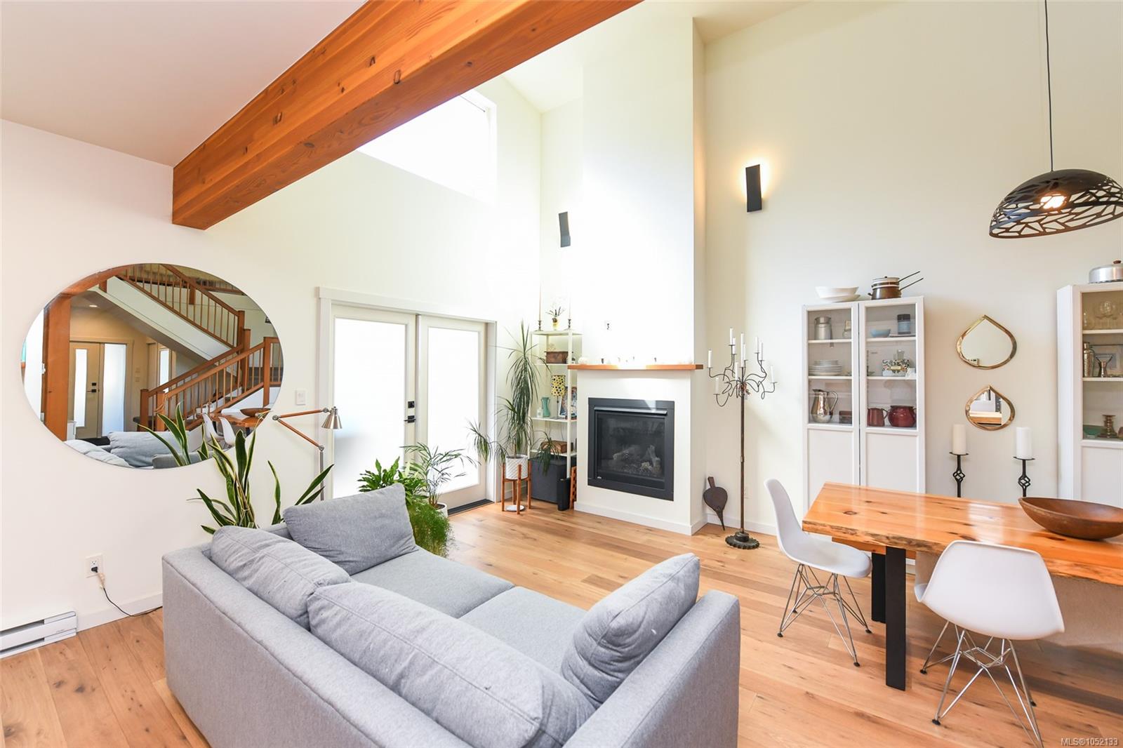C-221 Glacier View Dr — listing photo 11 of 51