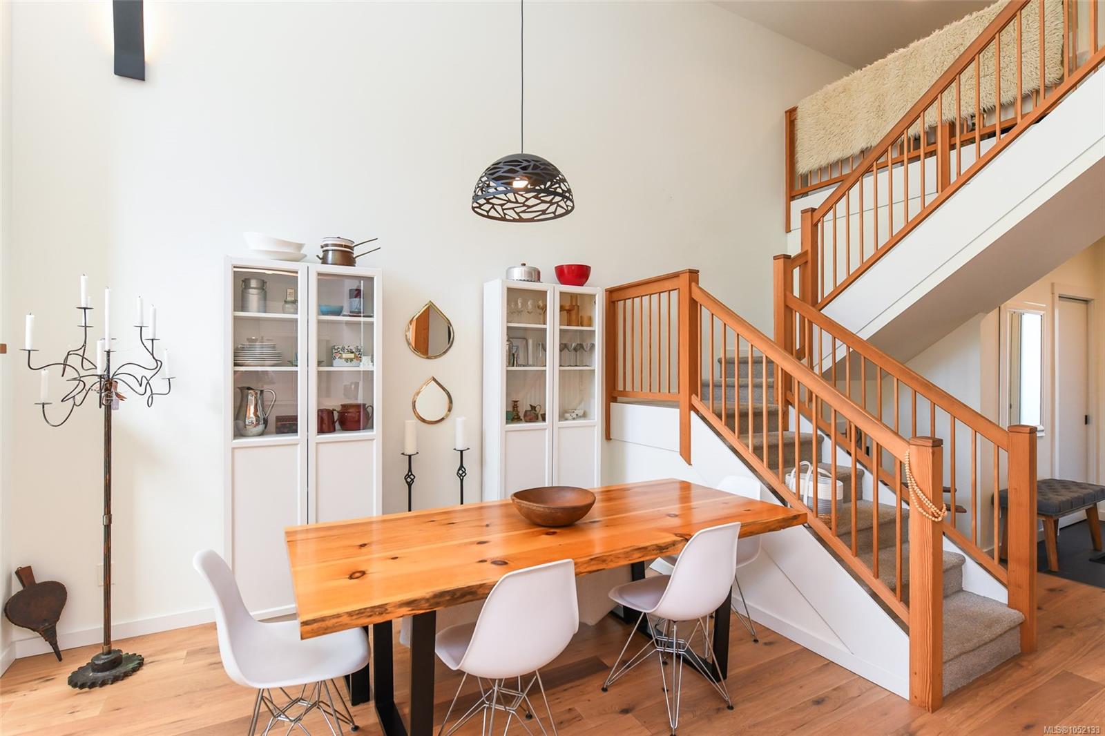 C-221 Glacier View Dr — listing photo 14 of 51