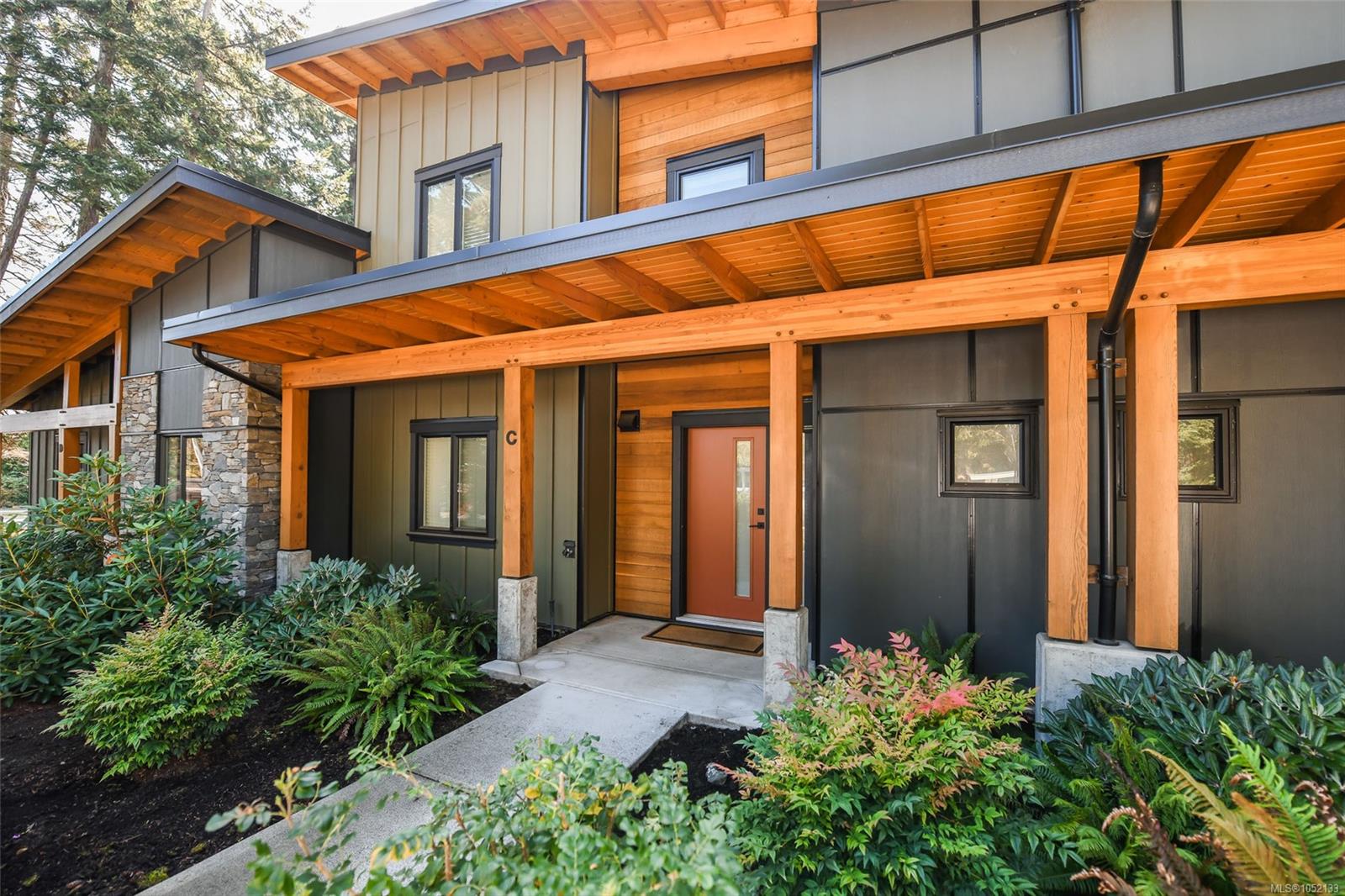 C-221 Glacier View Dr — listing photo 3 of 51