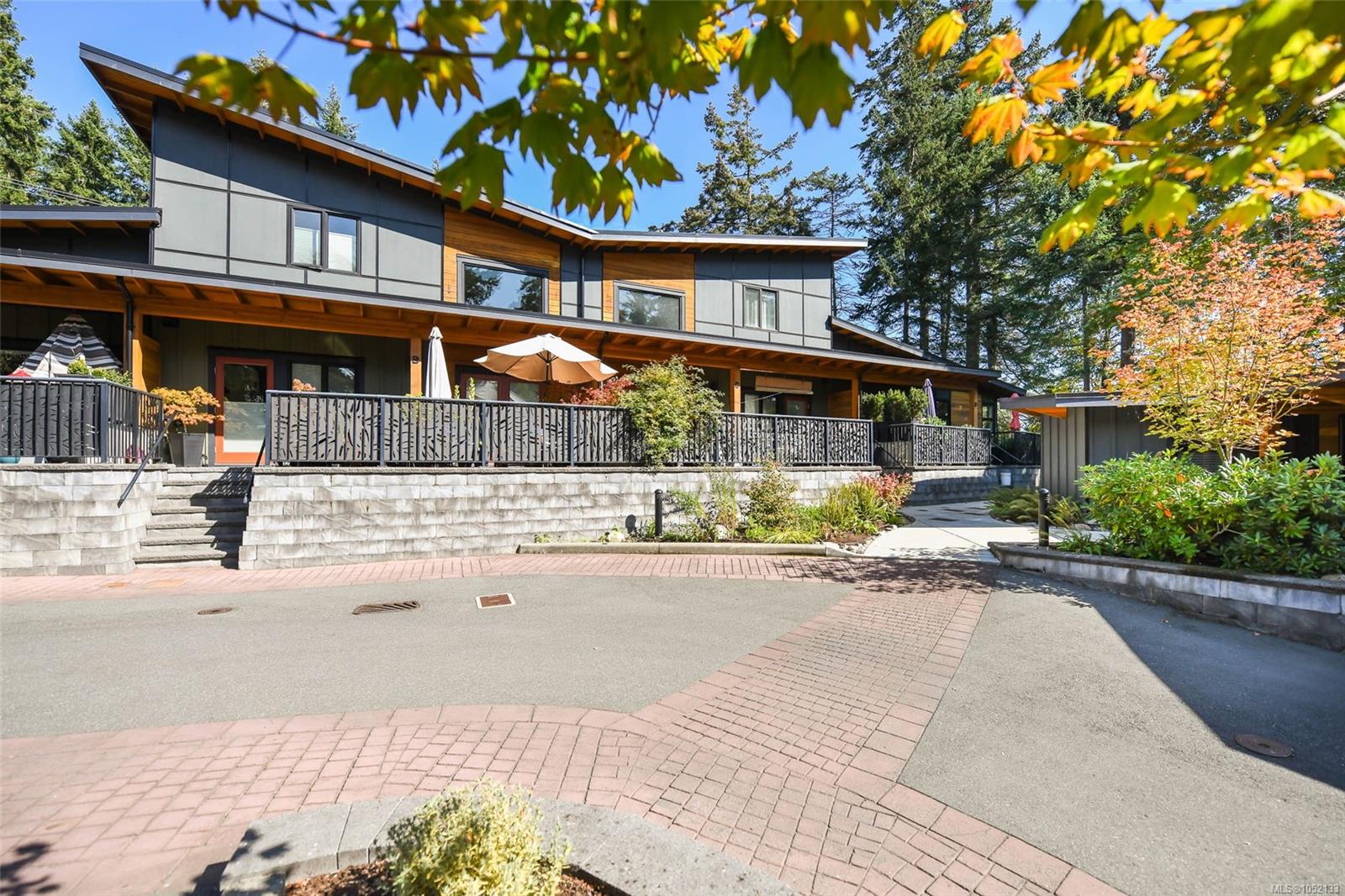 C-221 Glacier View Dr — listing photo 5 of 51
