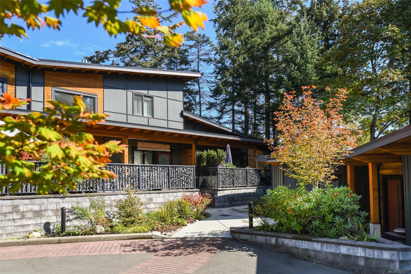C-221 Glacier View Dr — listing photo 6 of 51