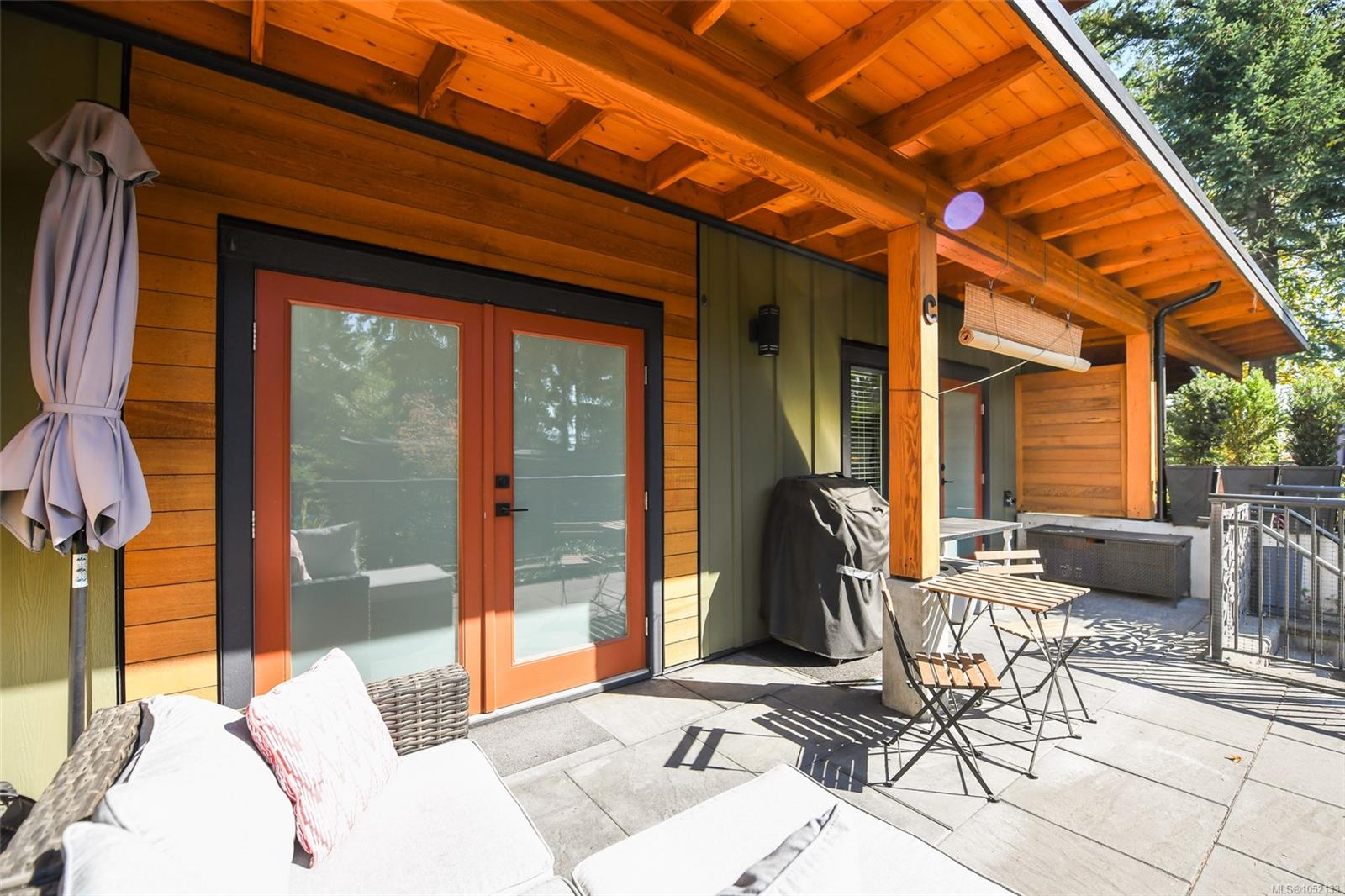 C-221 Glacier View Dr — listing photo 7 of 51