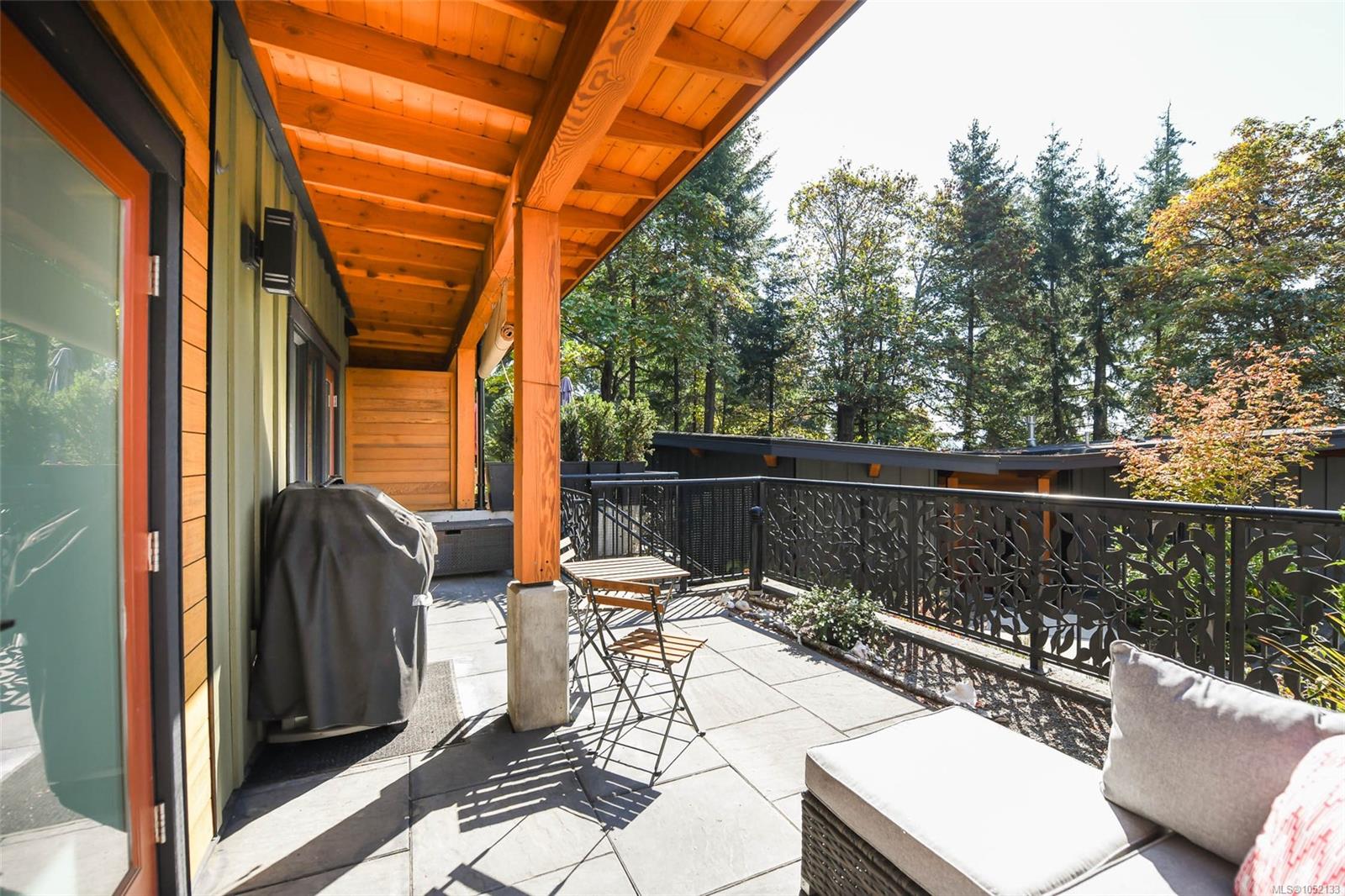 C-221 Glacier View Dr — listing photo 8 of 51