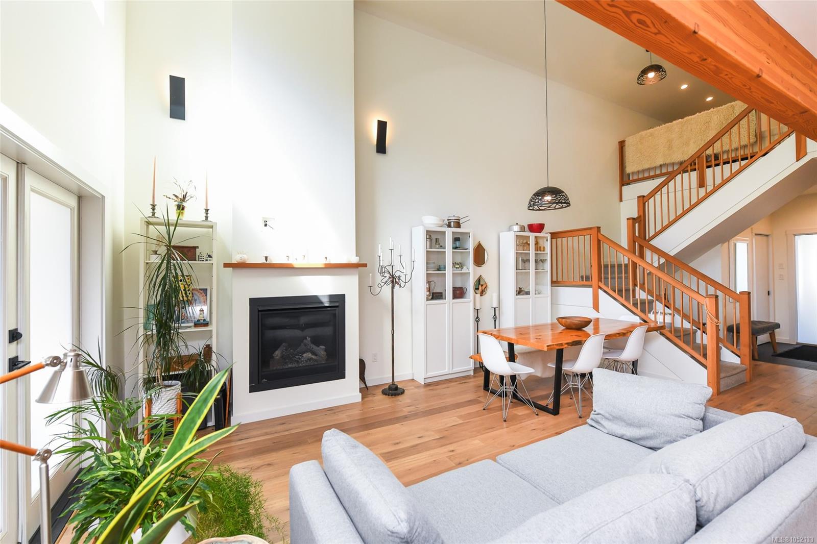 C-221 Glacier View Dr — listing photo 10 of 51