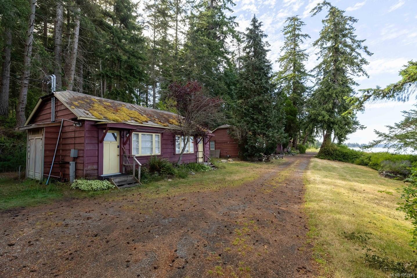 SL C-4472 Island Hwy — listing photo 11 of 15