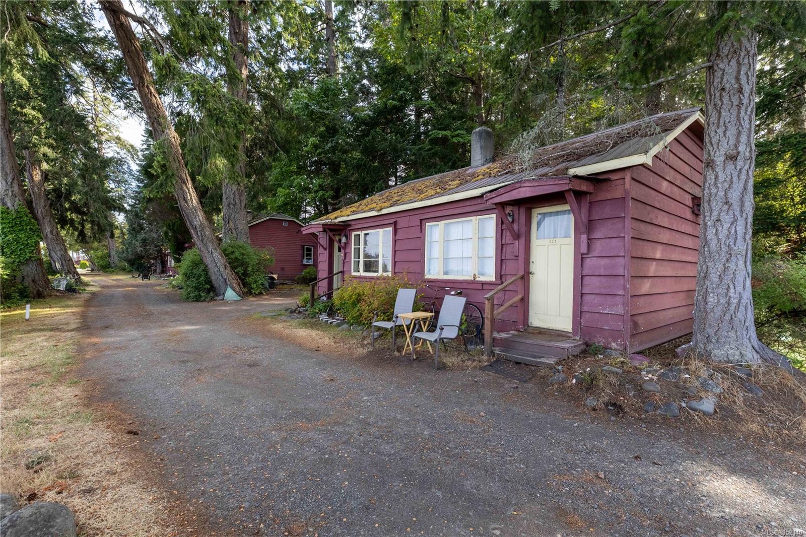 SL C-4472 Island Hwy — listing photo 12 of 15