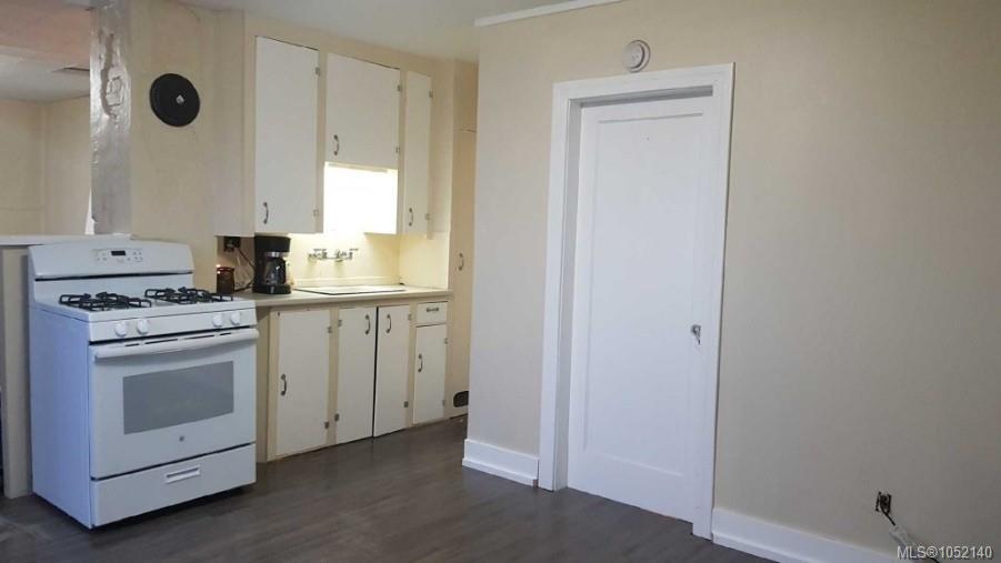 SL C-4472 Island Hwy — listing photo 13 of 15
