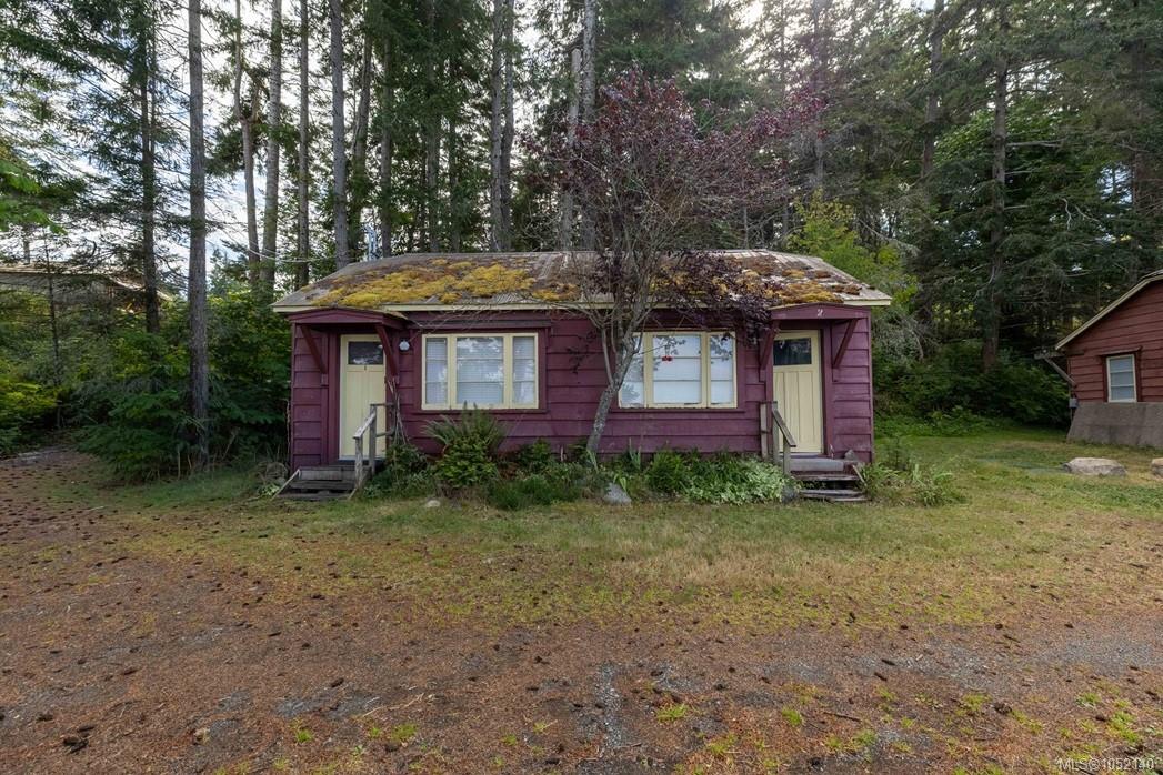 SL C-4472 Island Hwy — listing photo 5 of 15