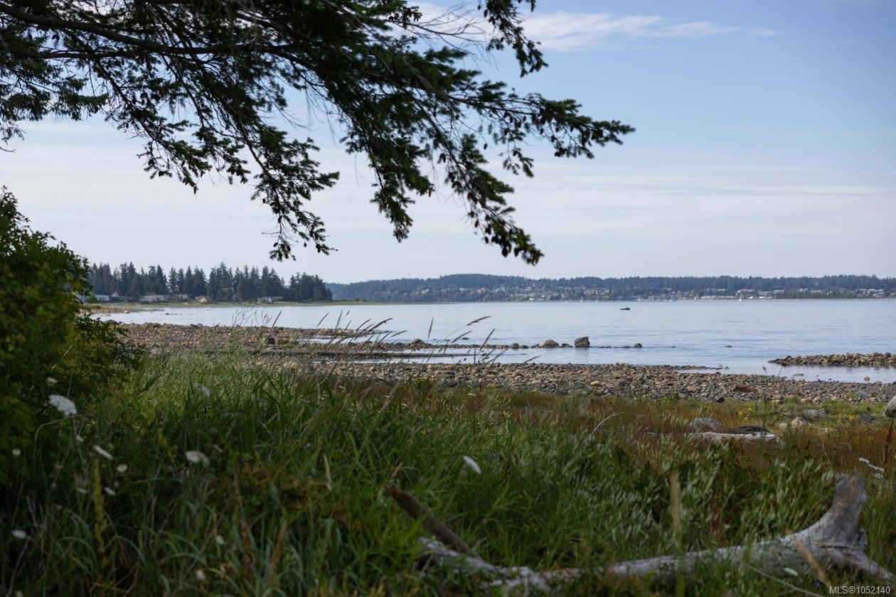 SL C-4472 Island Hwy — listing photo 7 of 15