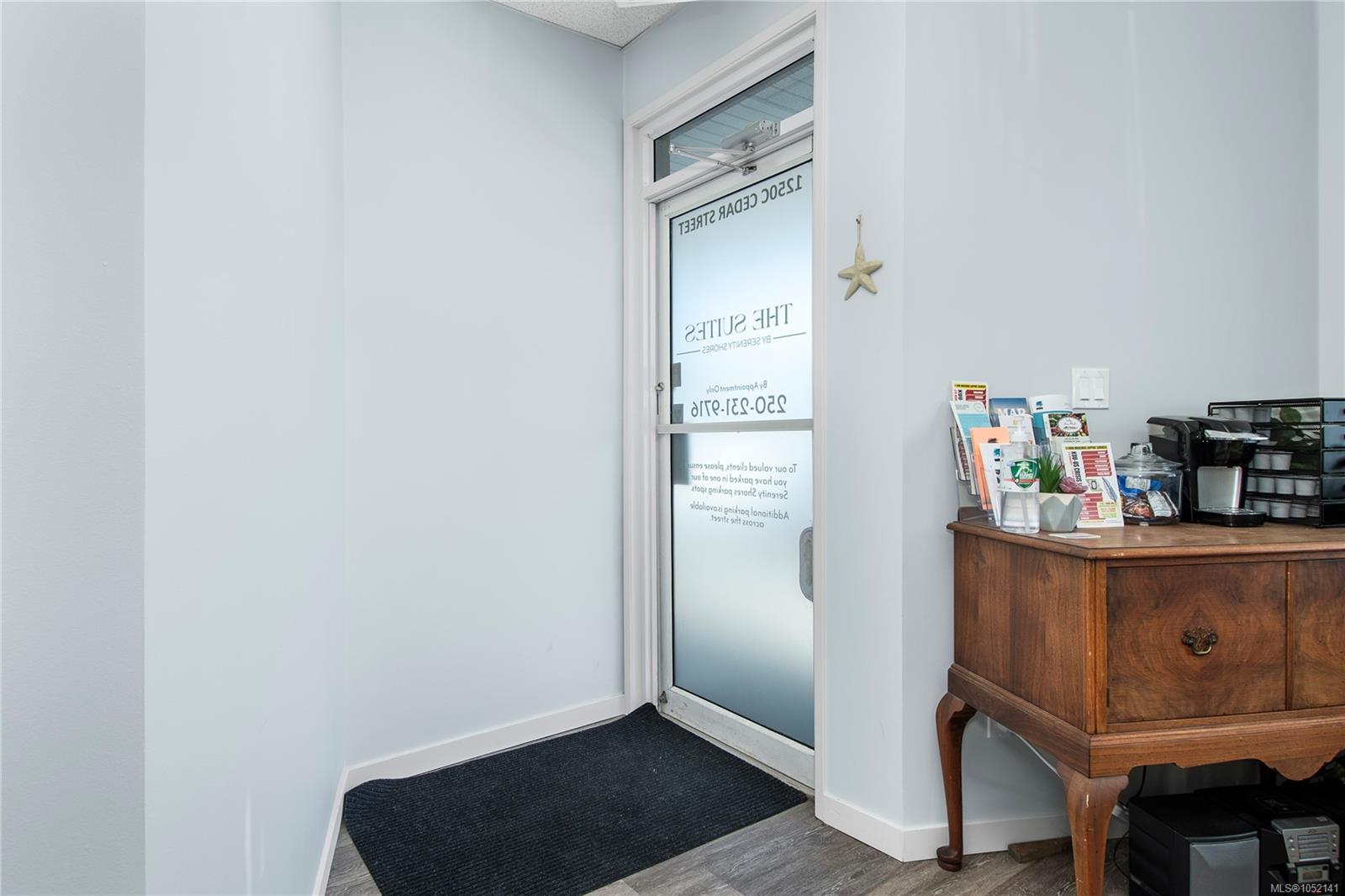 C-1250 Cedar St — listing photo 5 of 18