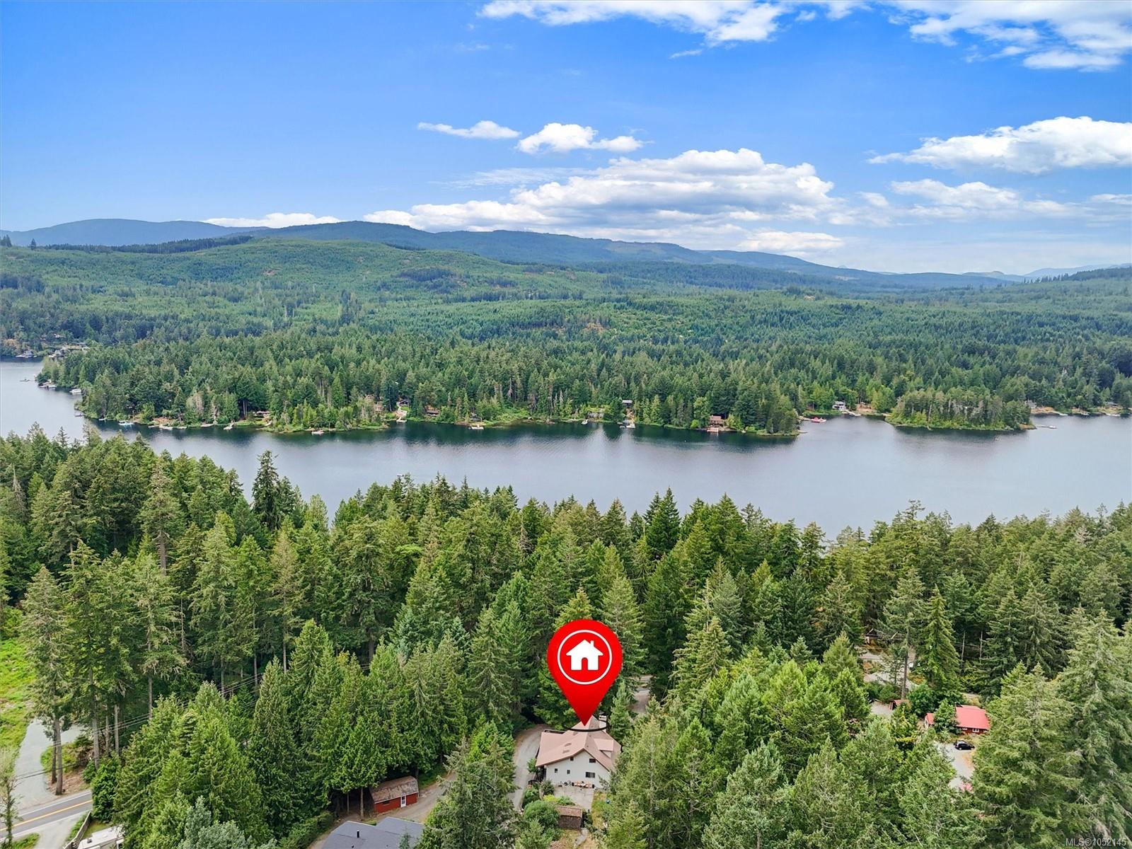 2099 Shawnigan Lake Rd — listing photo 11 of 57