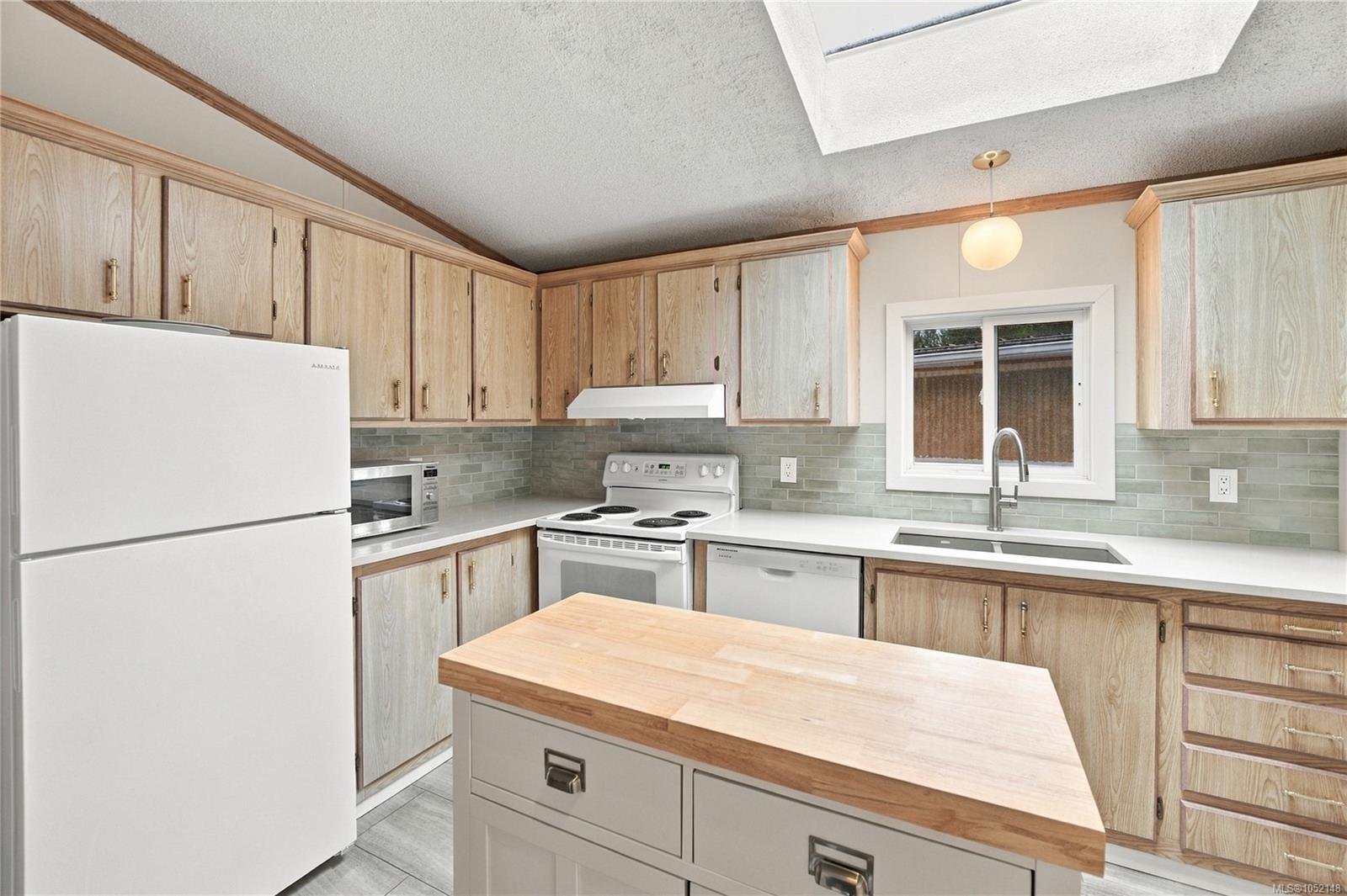 33-5854 Turner Rd — listing photo 12 of 20