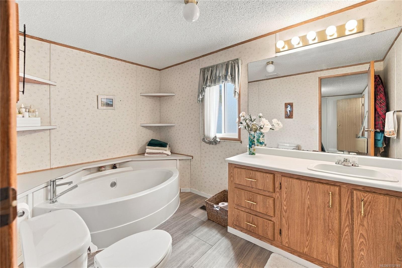 33-5854 Turner Rd — listing photo 14 of 20