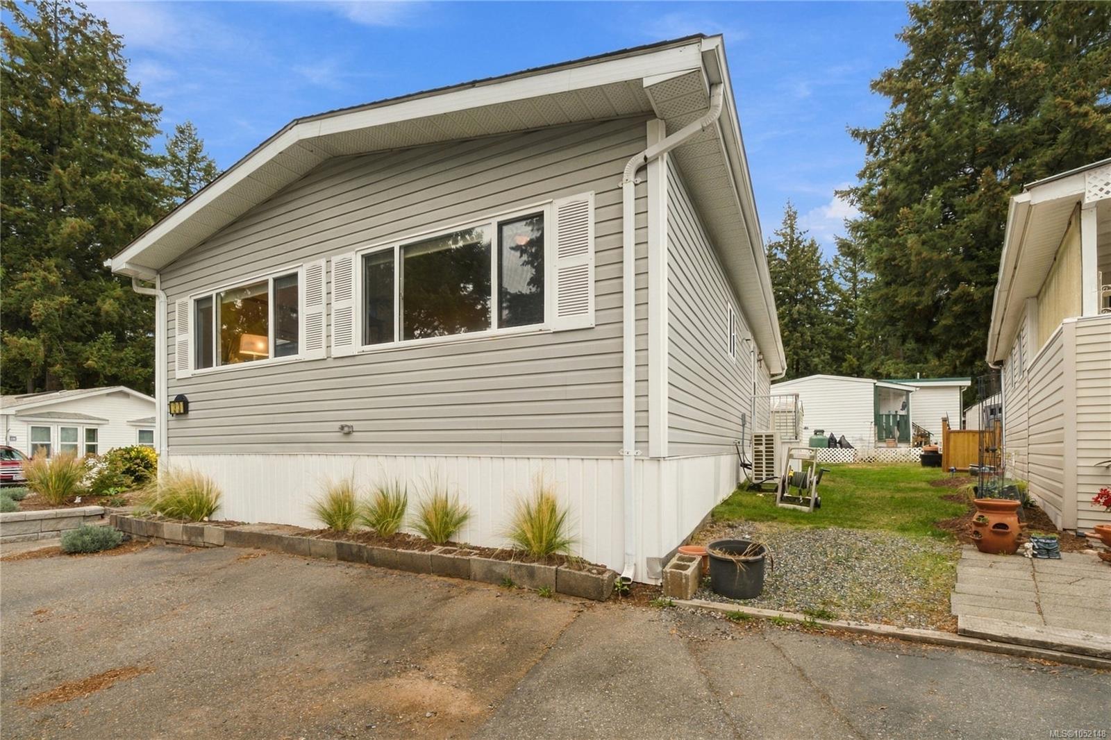 33-5854 Turner Rd — listing photo 3 of 20