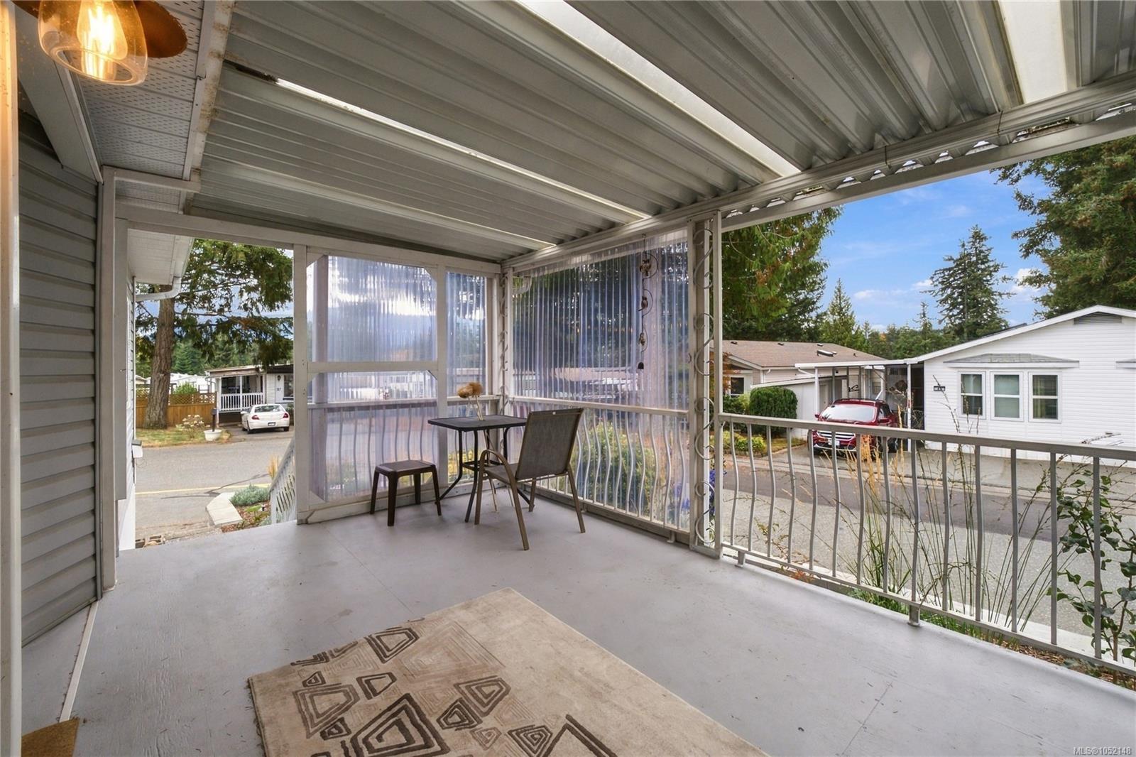 33-5854 Turner Rd — listing photo 4 of 20