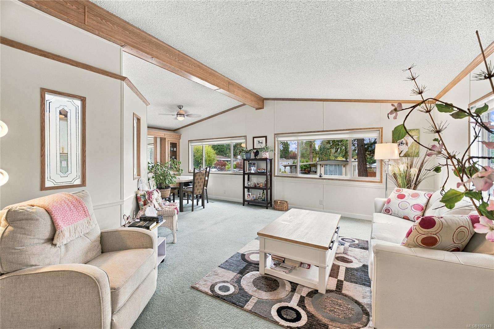 33-5854 Turner Rd — listing photo 6 of 20