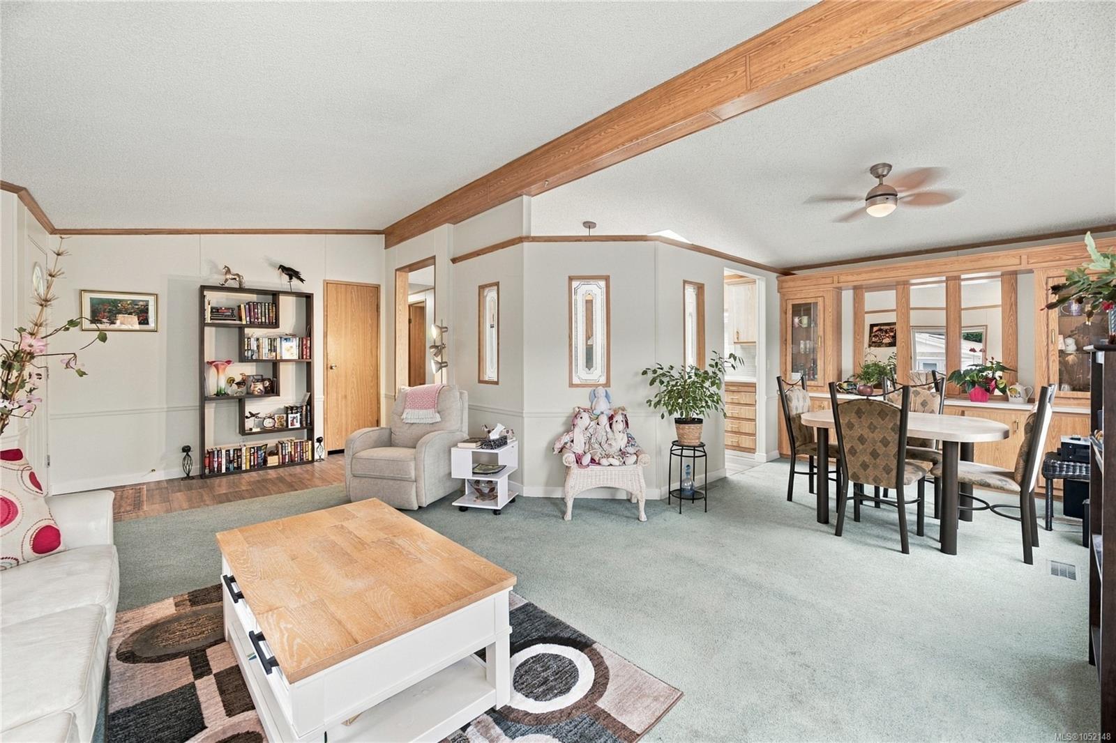 33-5854 Turner Rd — listing photo 7 of 20