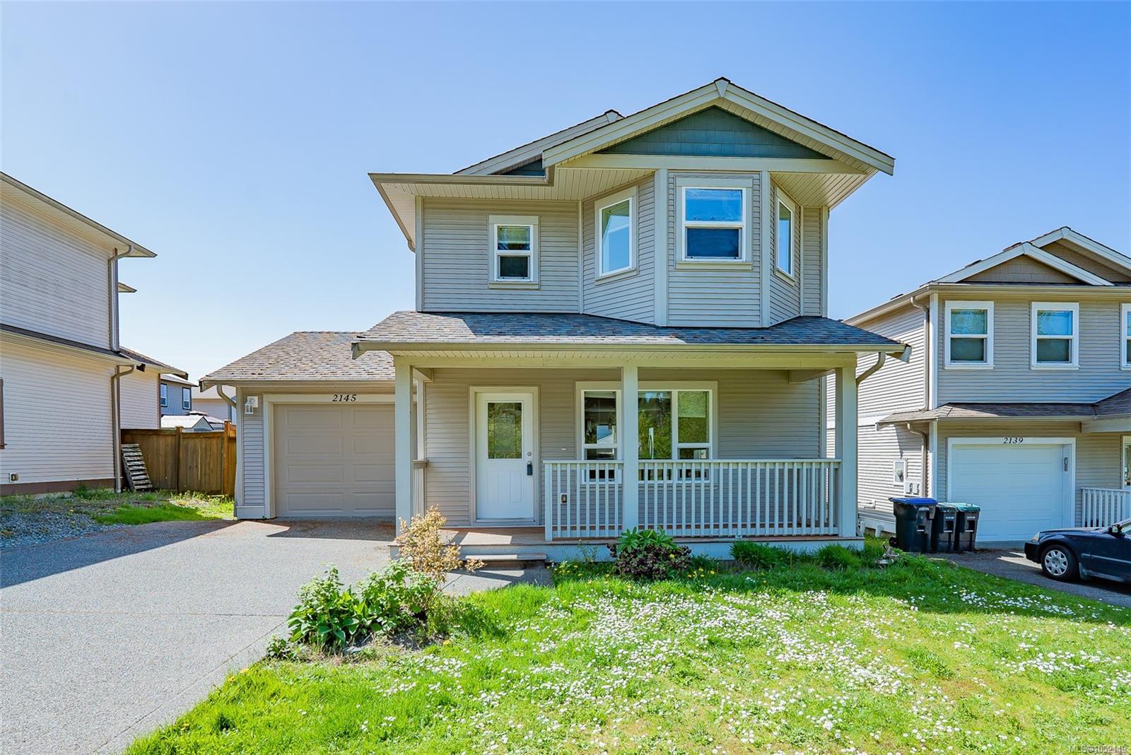 2145 Village Dr — listing photo 2 of 45