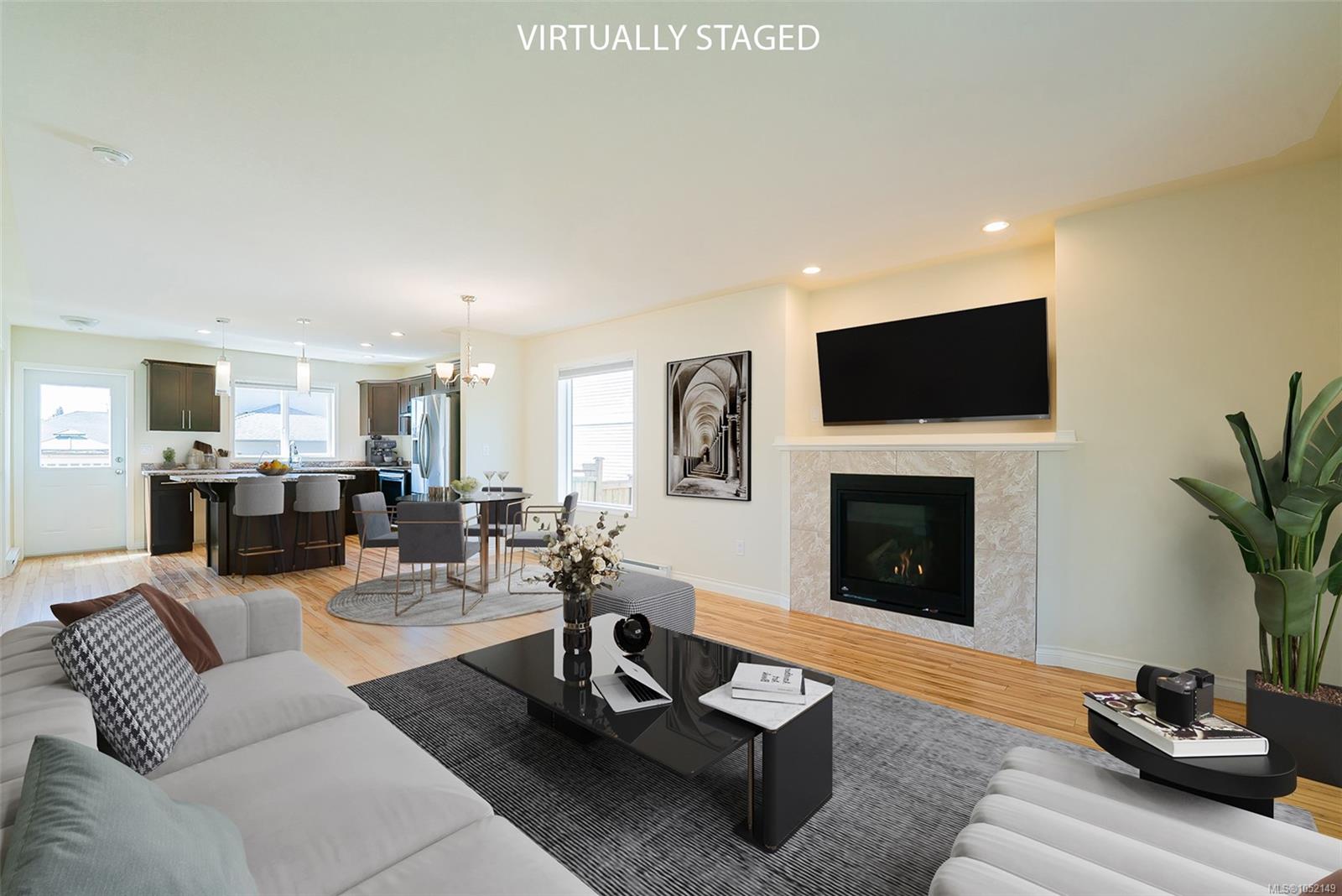 2145 Village Dr — listing photo 6 of 45