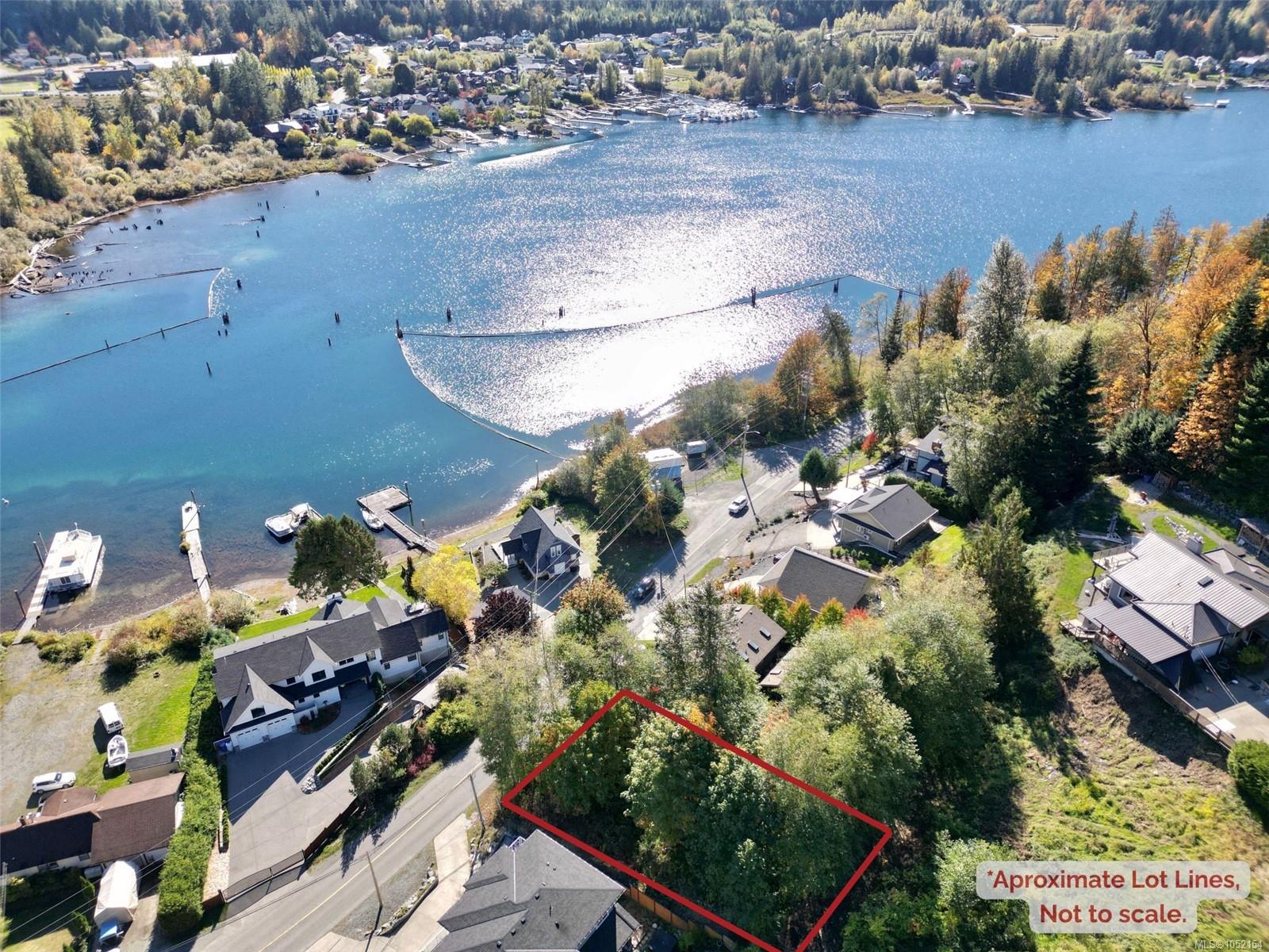 249 North Shore Rd — listing photo 2 of 12