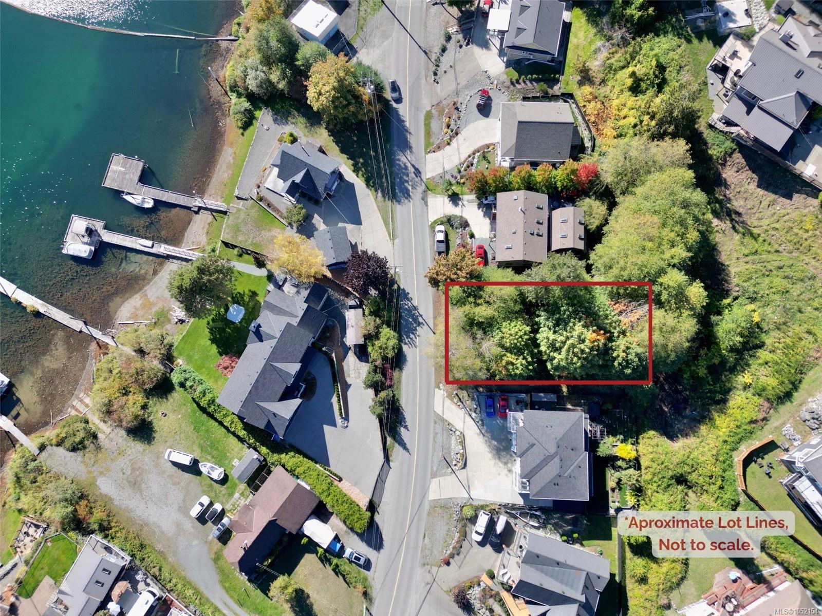 249 North Shore Rd — listing photo 3 of 12
