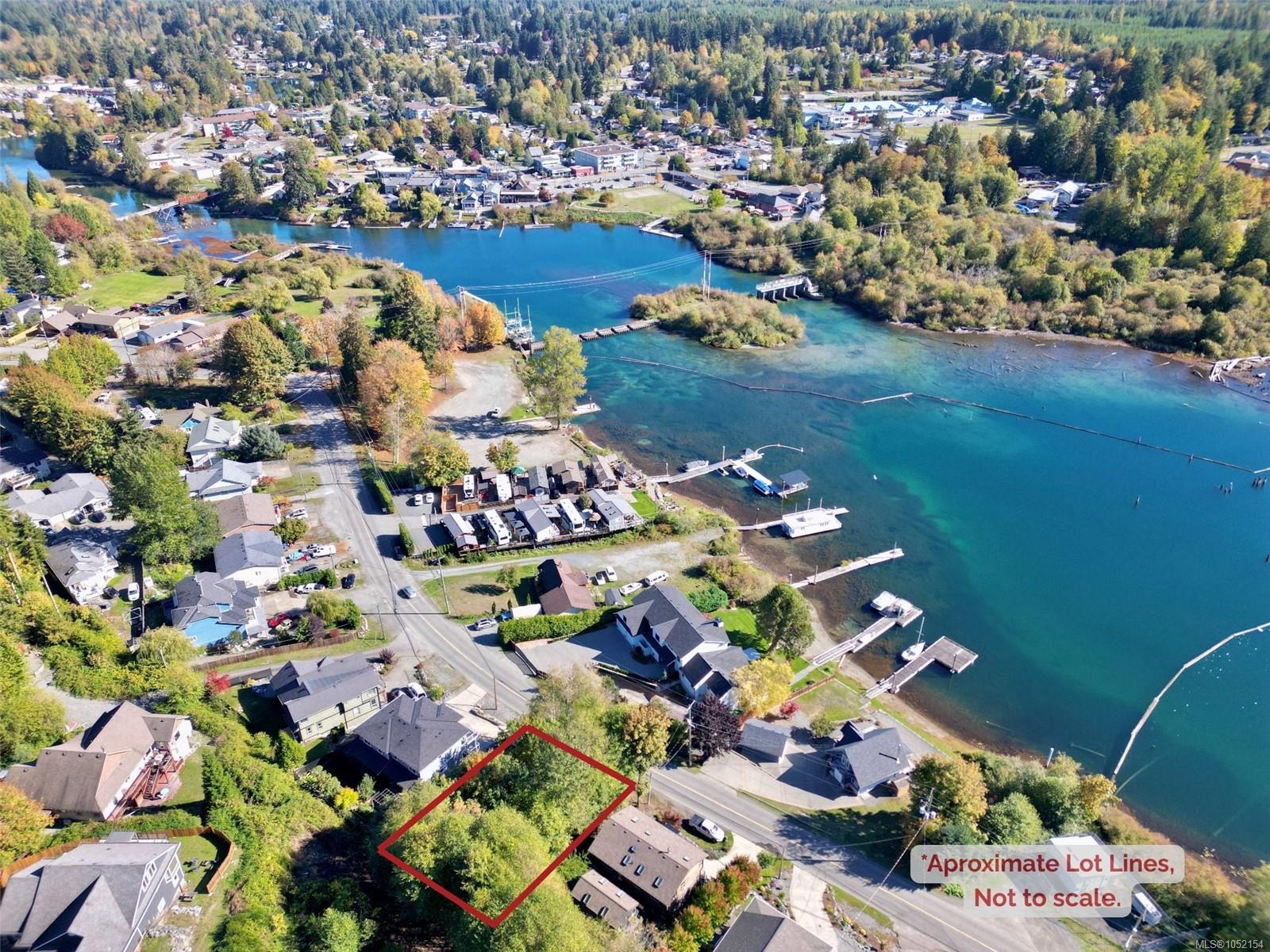 249 North Shore Rd — listing photo 4 of 12