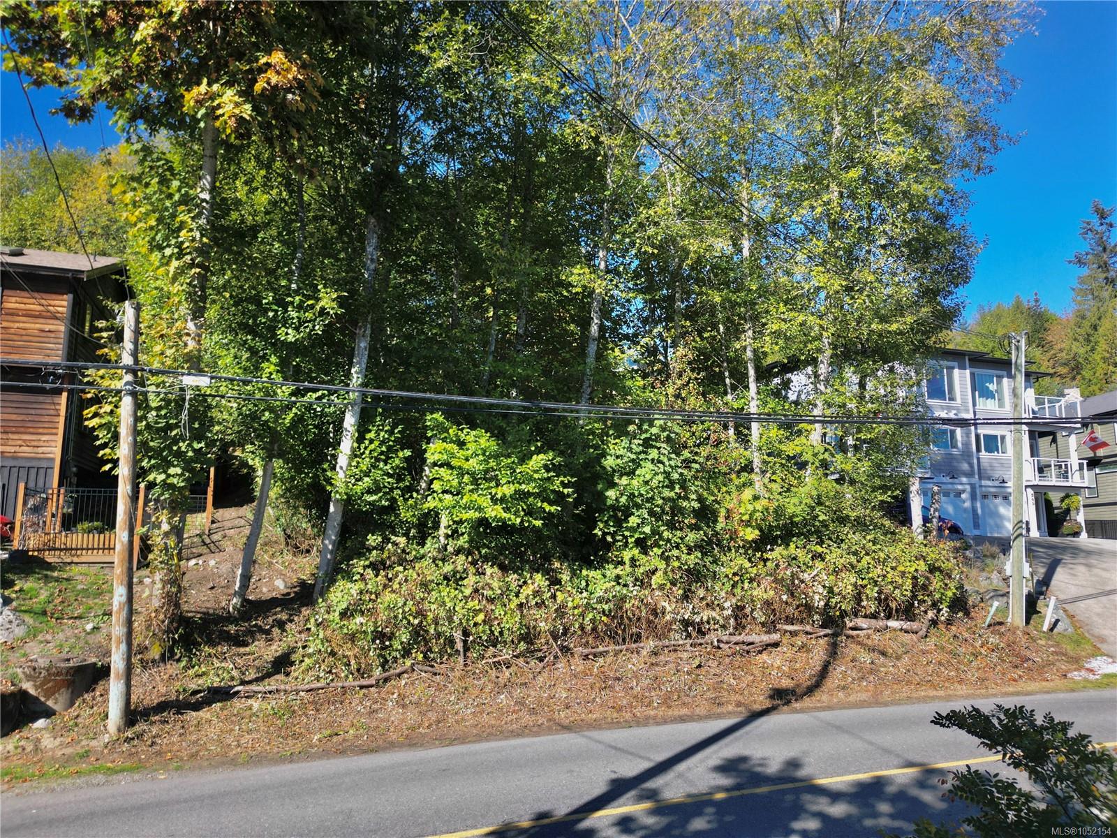 249 North Shore Rd — listing photo 9 of 12