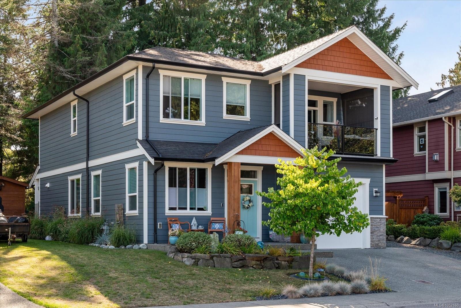 9048 Driftwood Dr — listing photo 8 of 71
