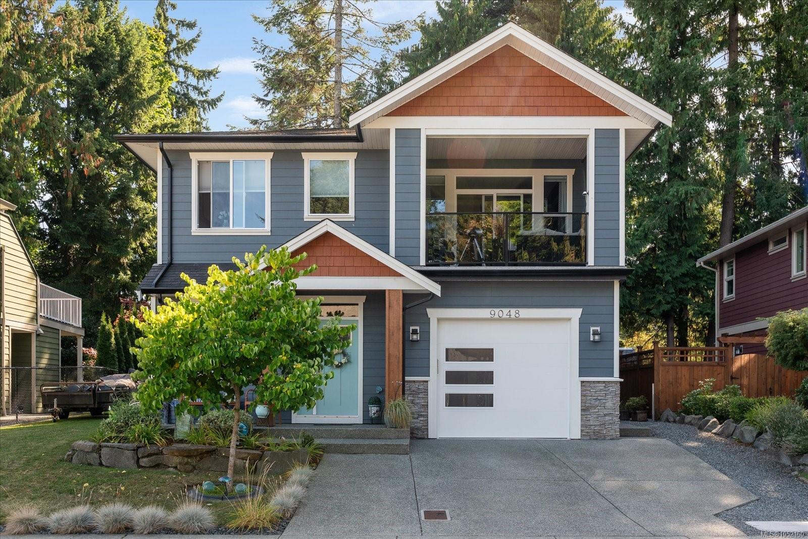 9048 Driftwood Dr — listing photo 9 of 71