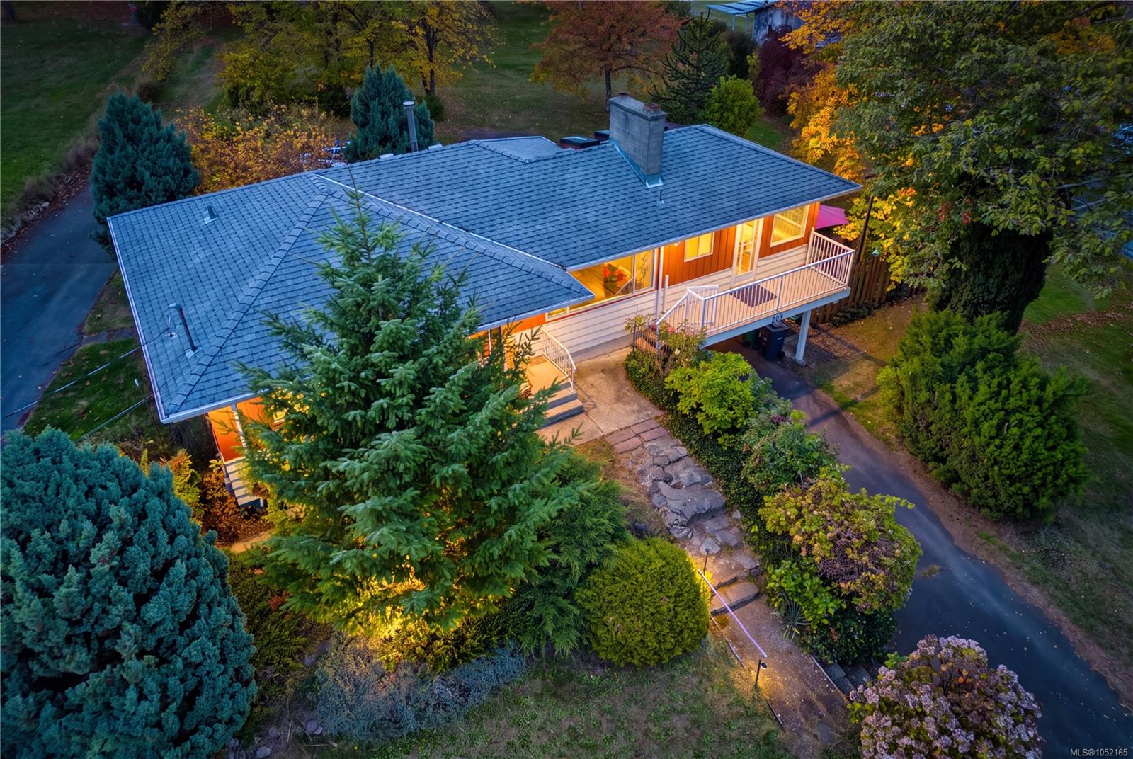 1623 Extension Rd, Nanaimo