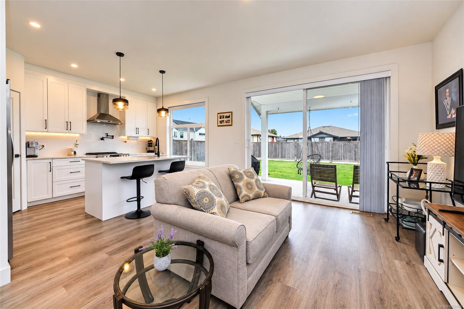 3365 Skinner Rd — listing photo 11 of 37