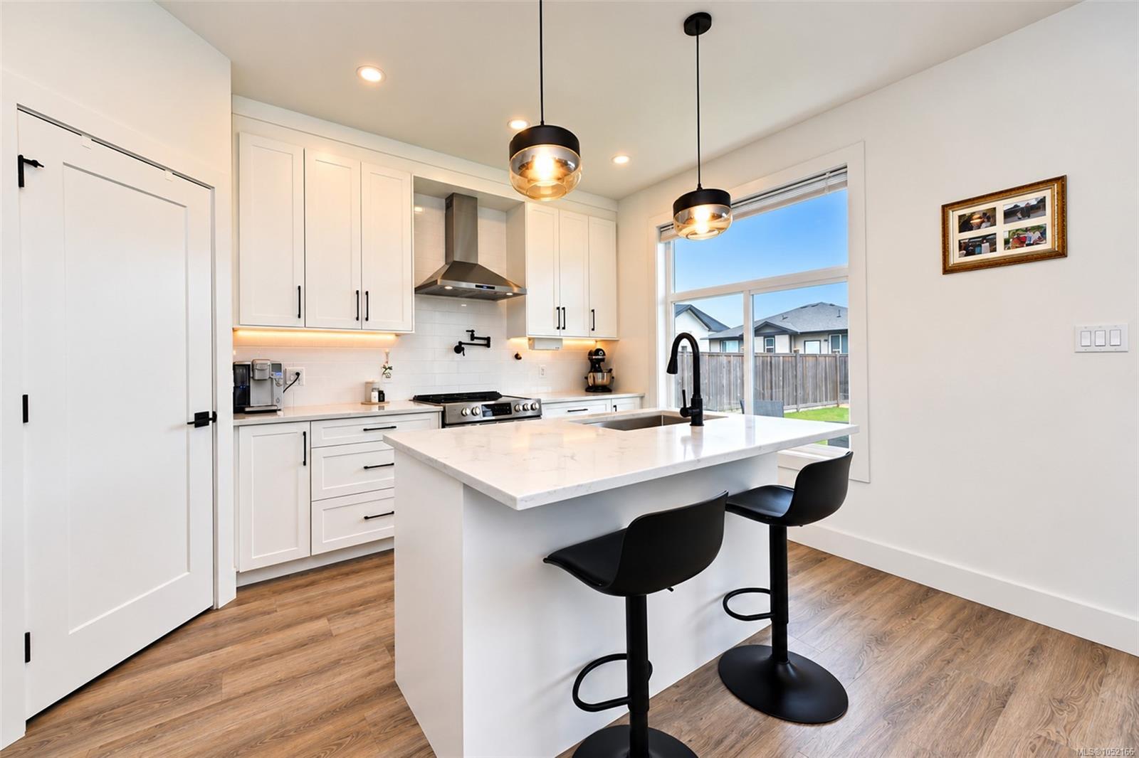 3365 Skinner Rd — listing photo 14 of 37