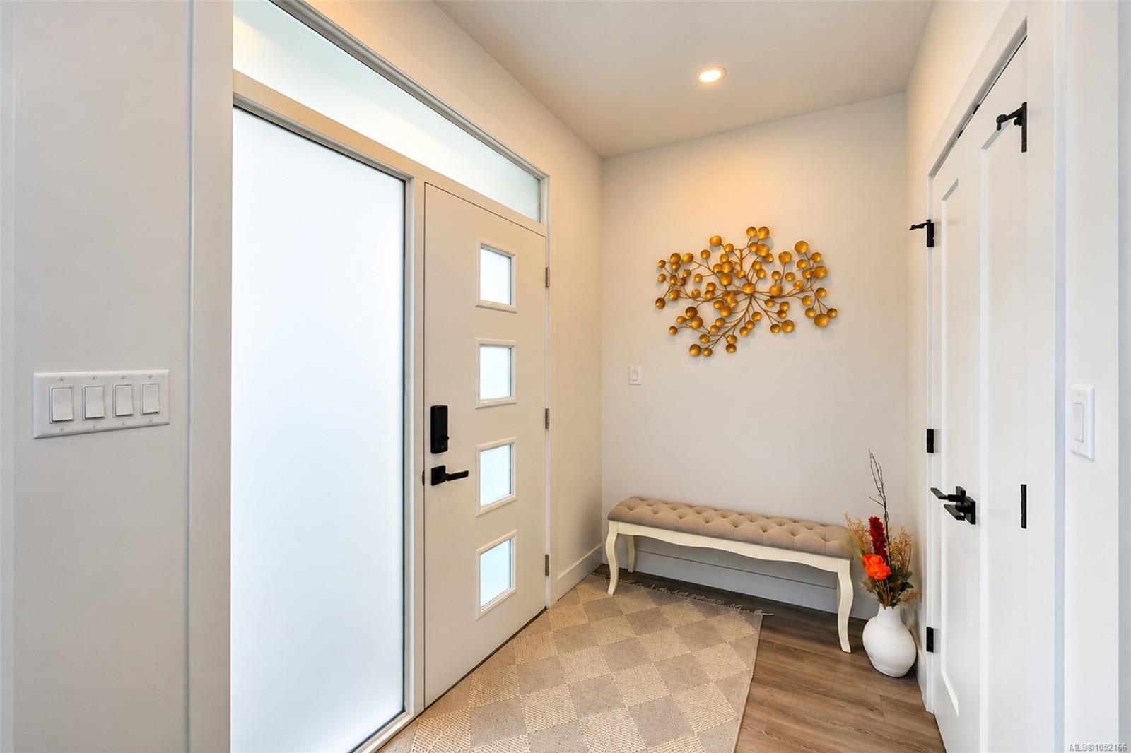 3365 Skinner Rd — listing photo 4 of 37