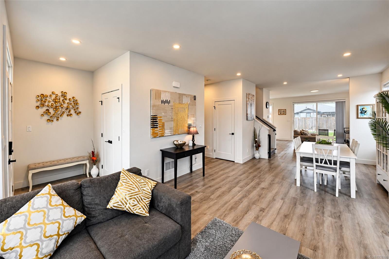 3365 Skinner Rd — listing photo 5 of 37