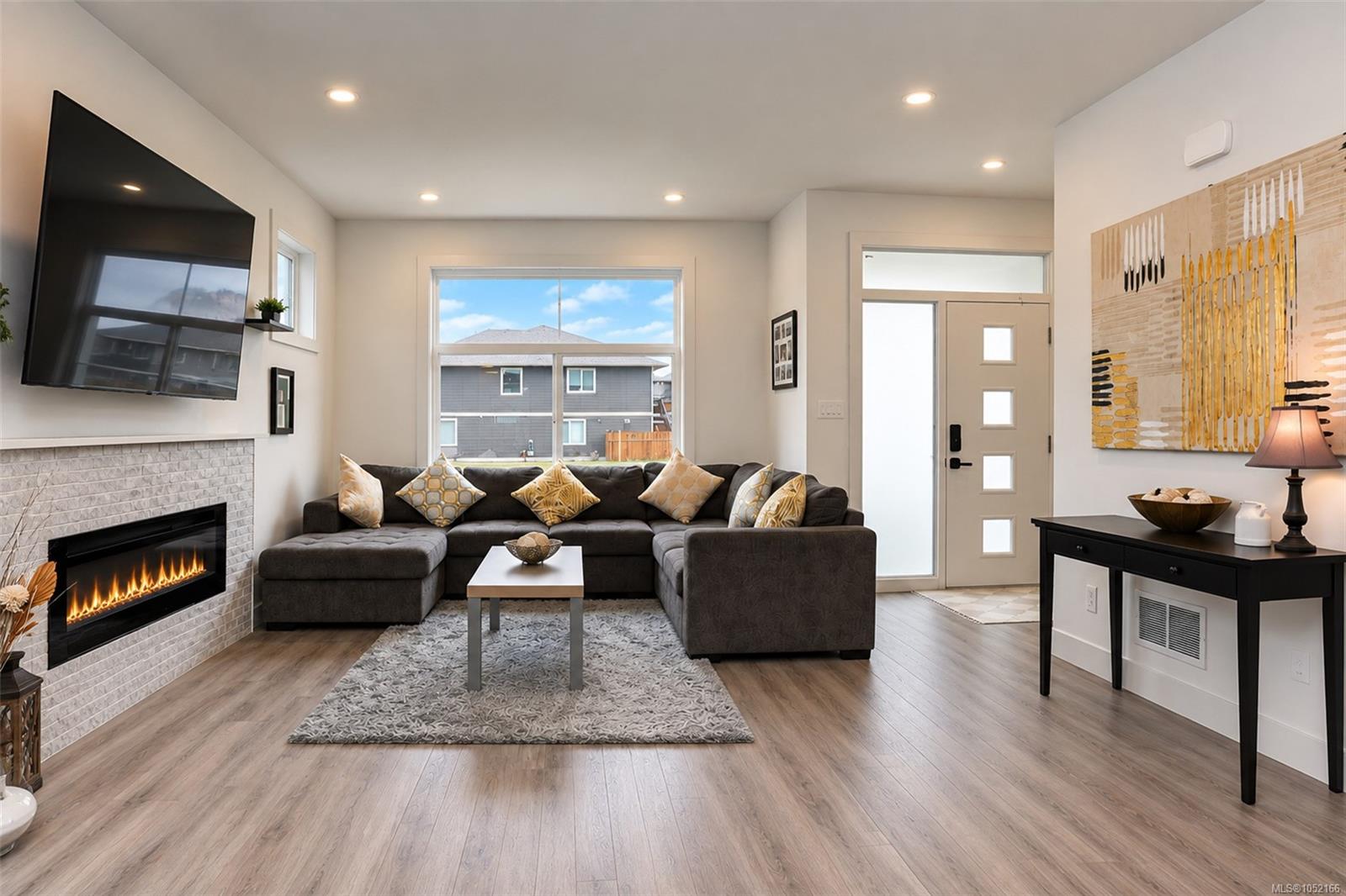 3365 Skinner Rd — listing photo 7 of 37