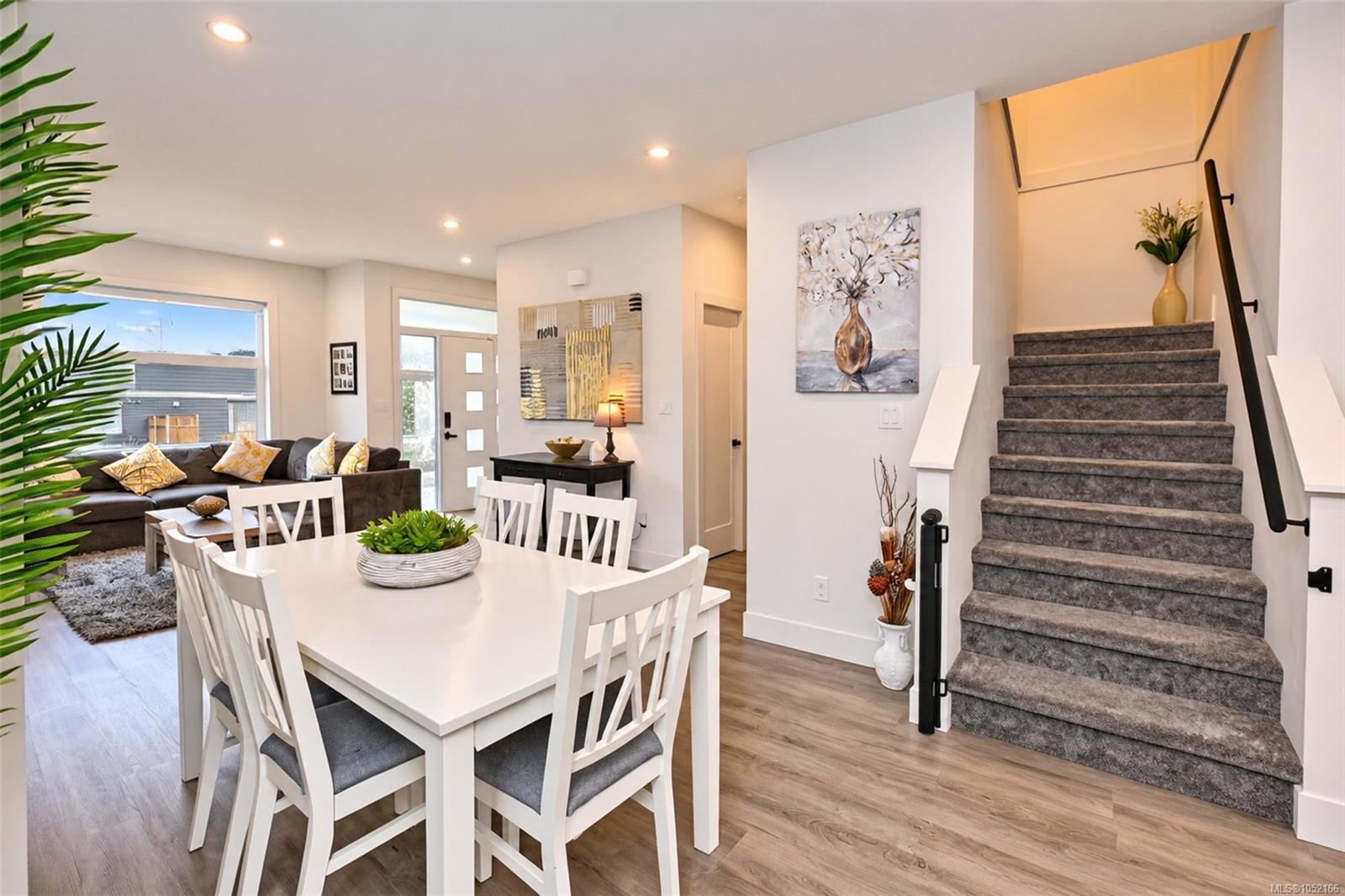 3365 Skinner Rd — listing photo 10 of 37