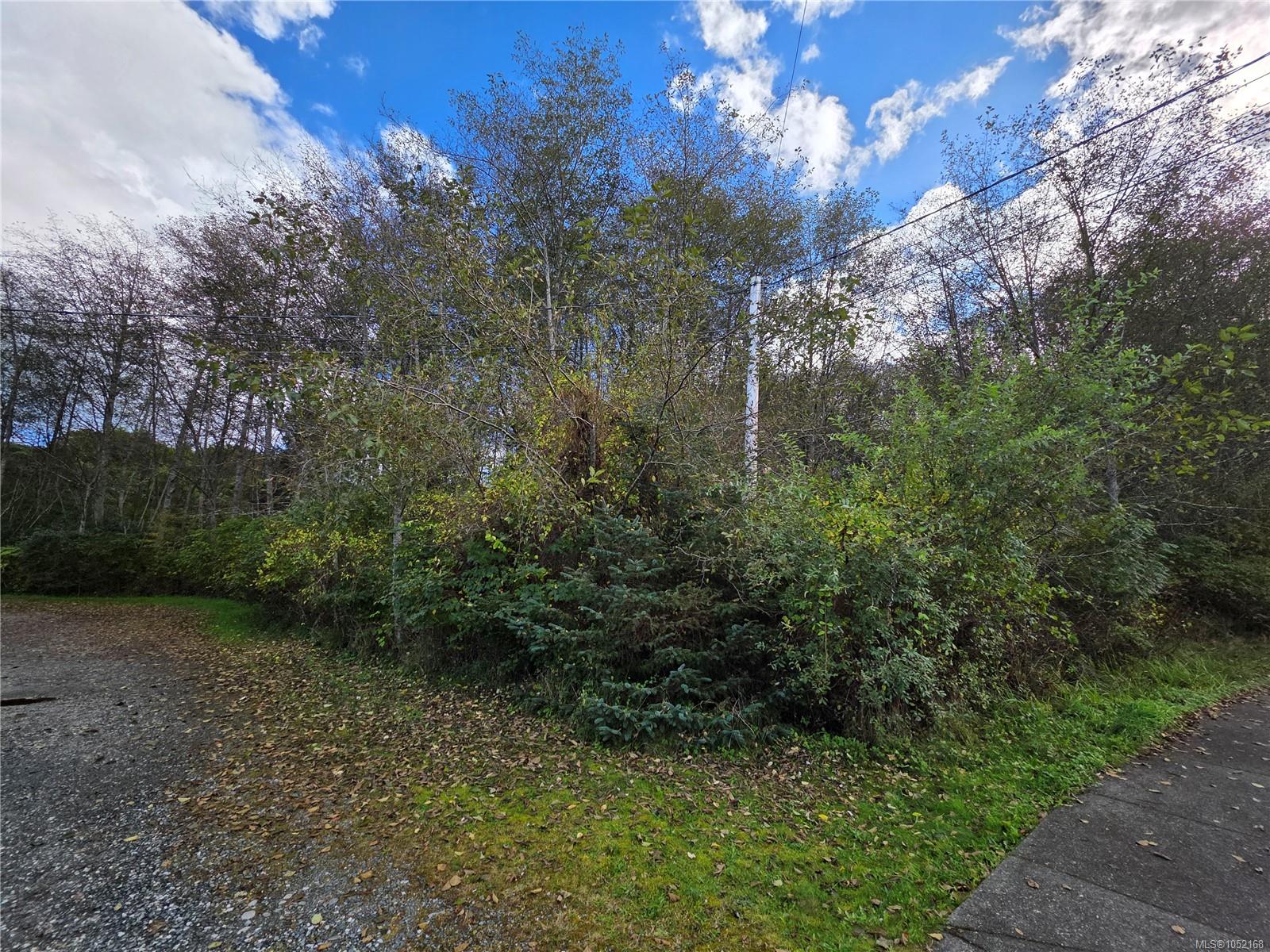 2015 McNeill Rd — listing photo 4 of 5
