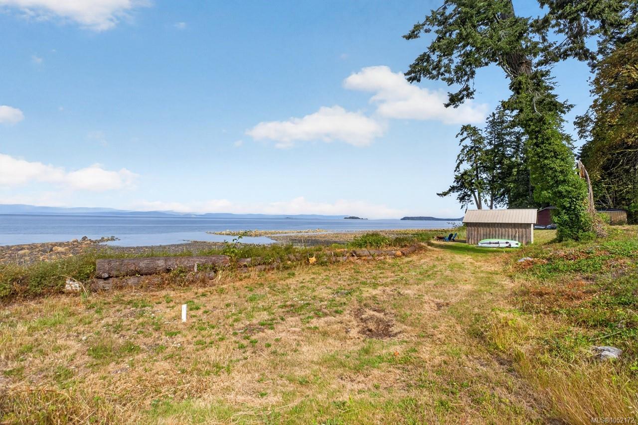 SL B-4472 Island Hwy — listing photo 8 of 17