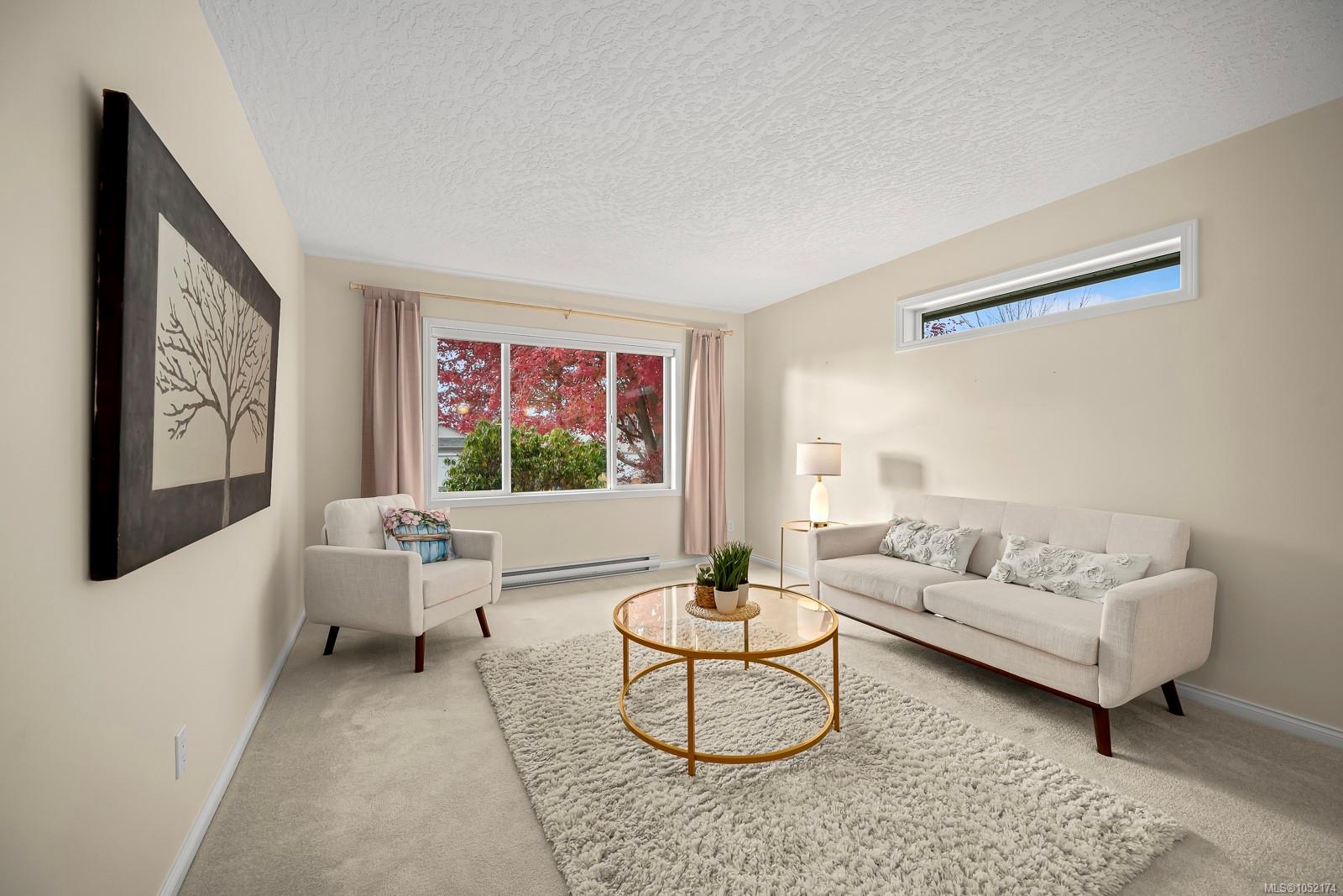 525 Church St — listing photo 11 of 42