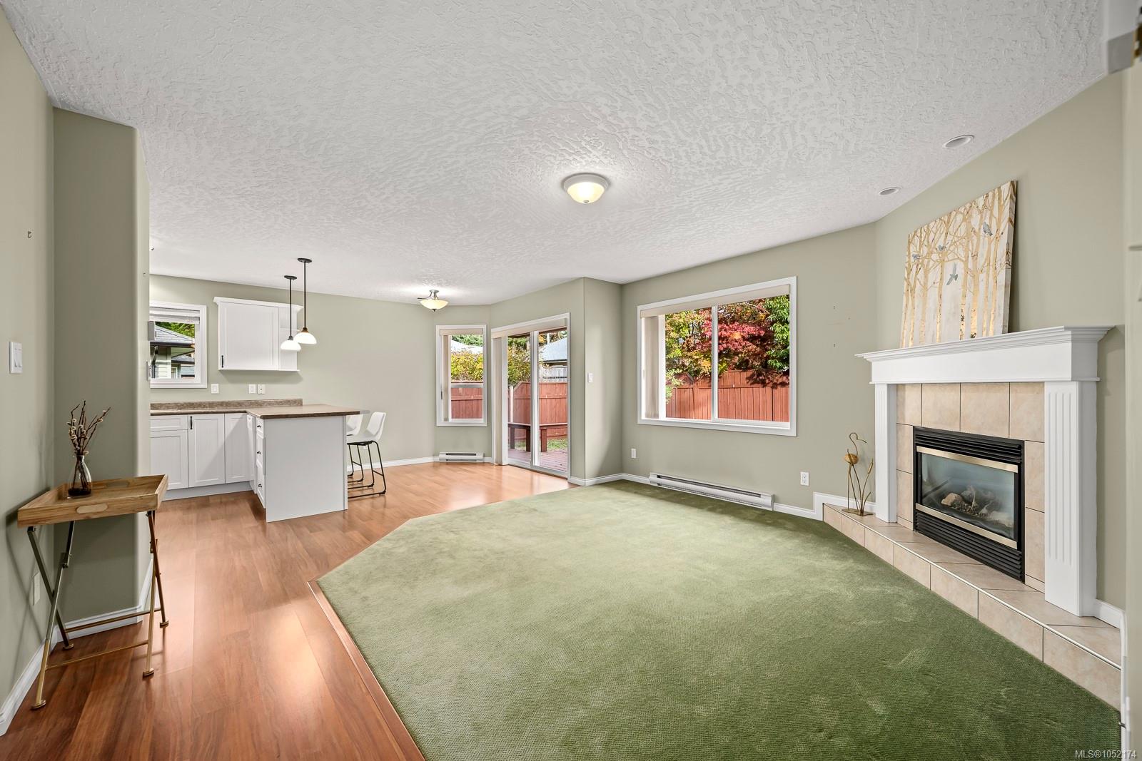 525 Church St — listing photo 13 of 42