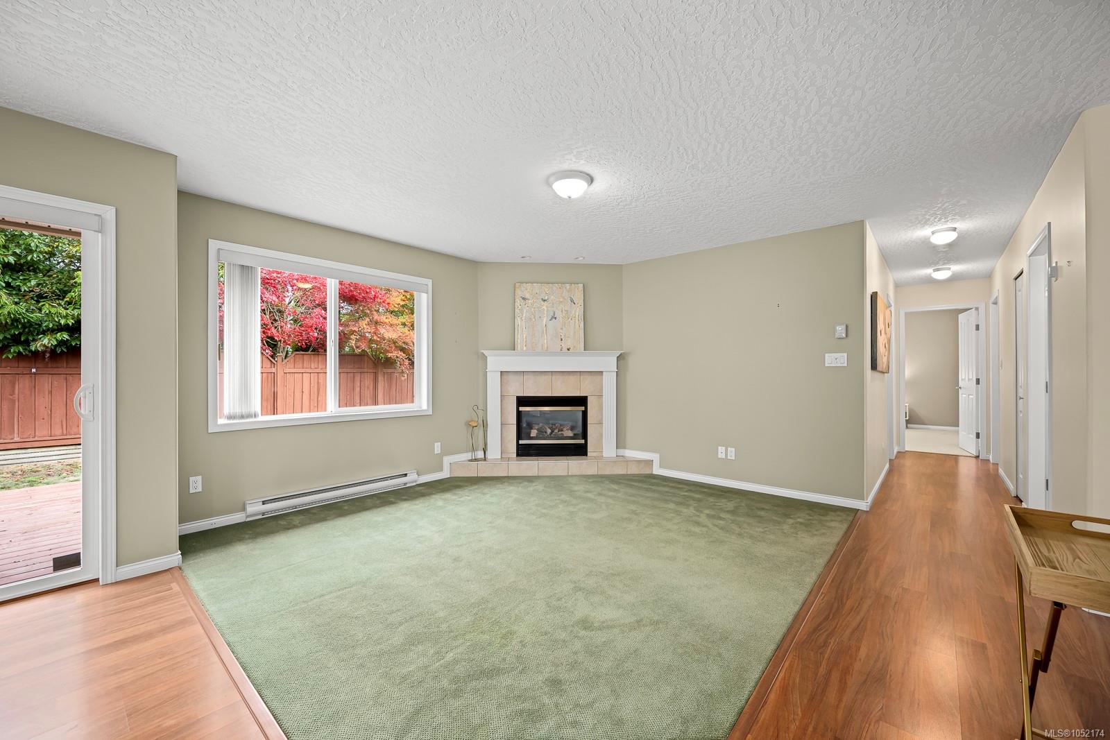525 Church St — listing photo 14 of 42