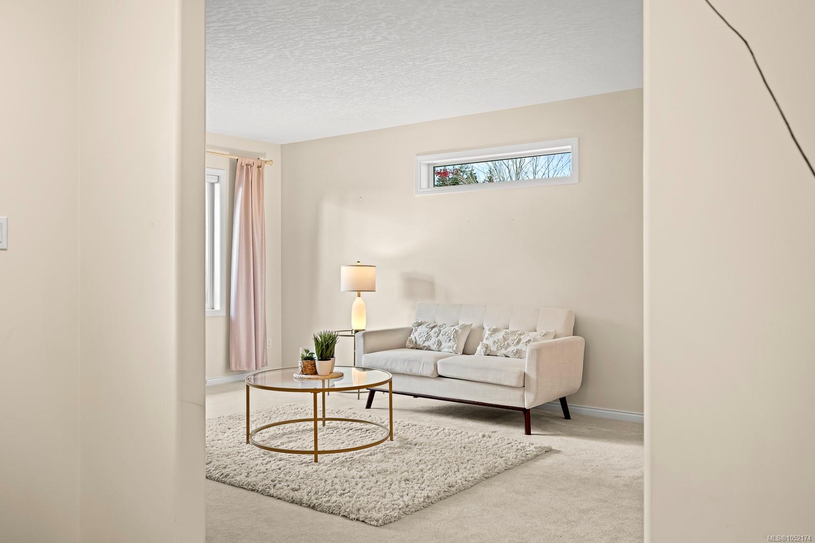 525 Church St — listing photo 6 of 42