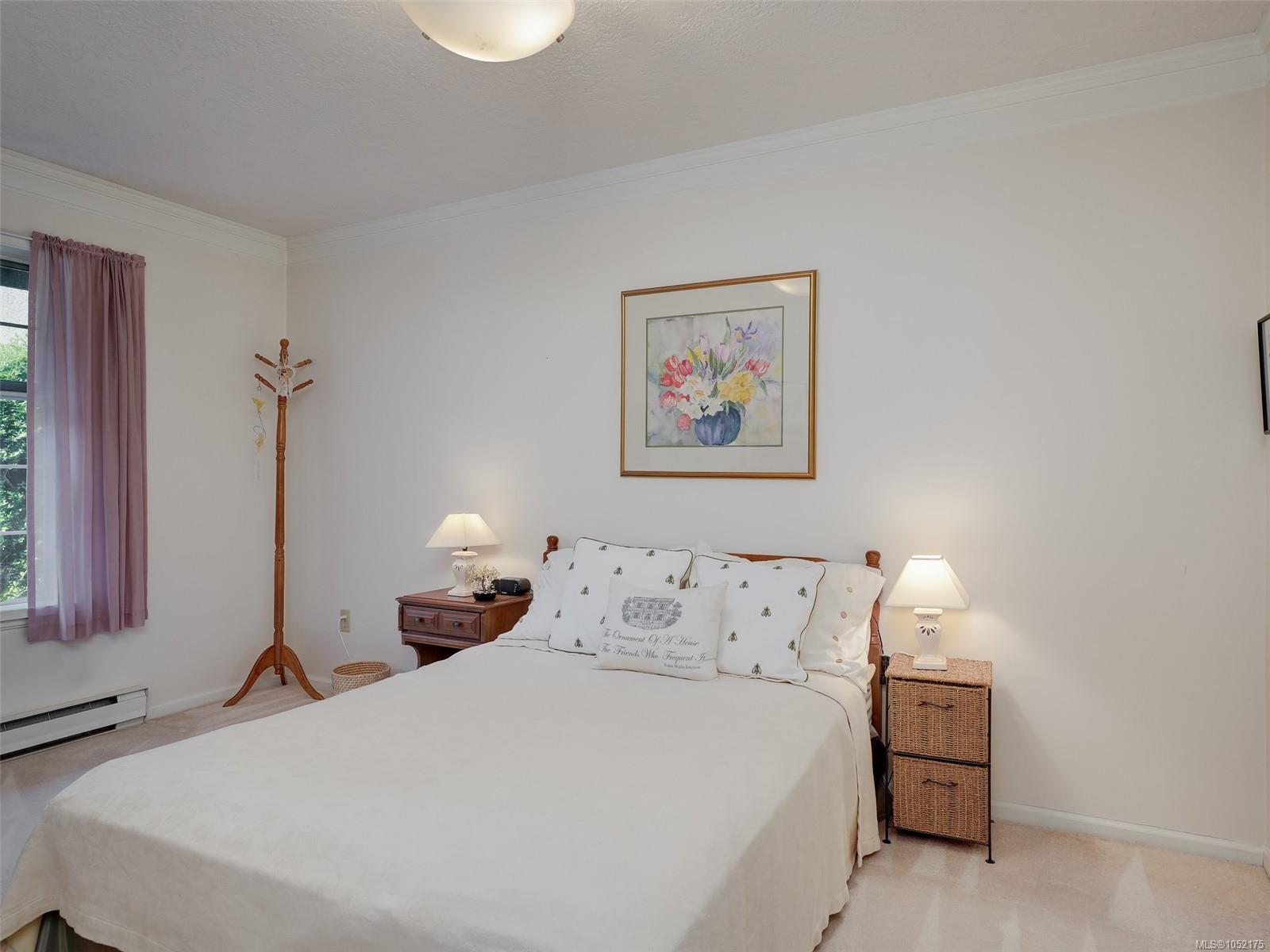 10-2566 Penrhyn St — listing photo 11 of 33