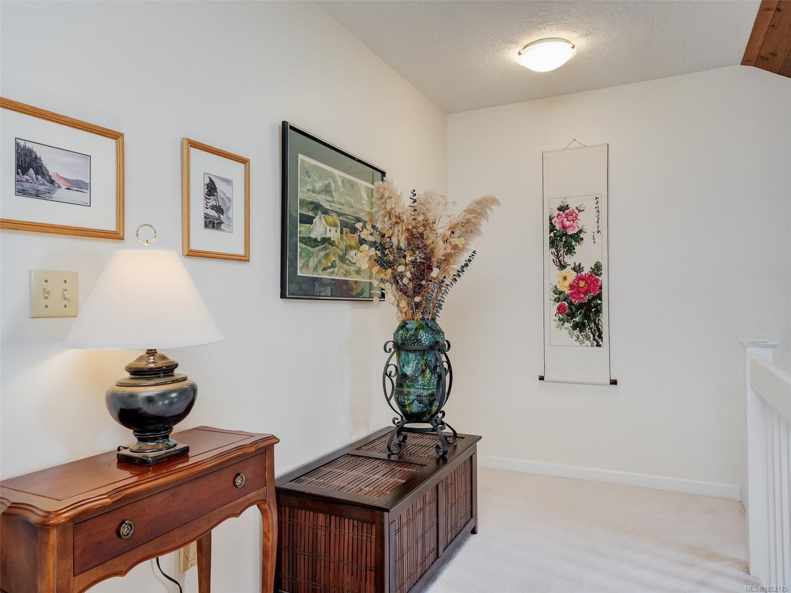 10-2566 Penrhyn St — listing photo 14 of 33