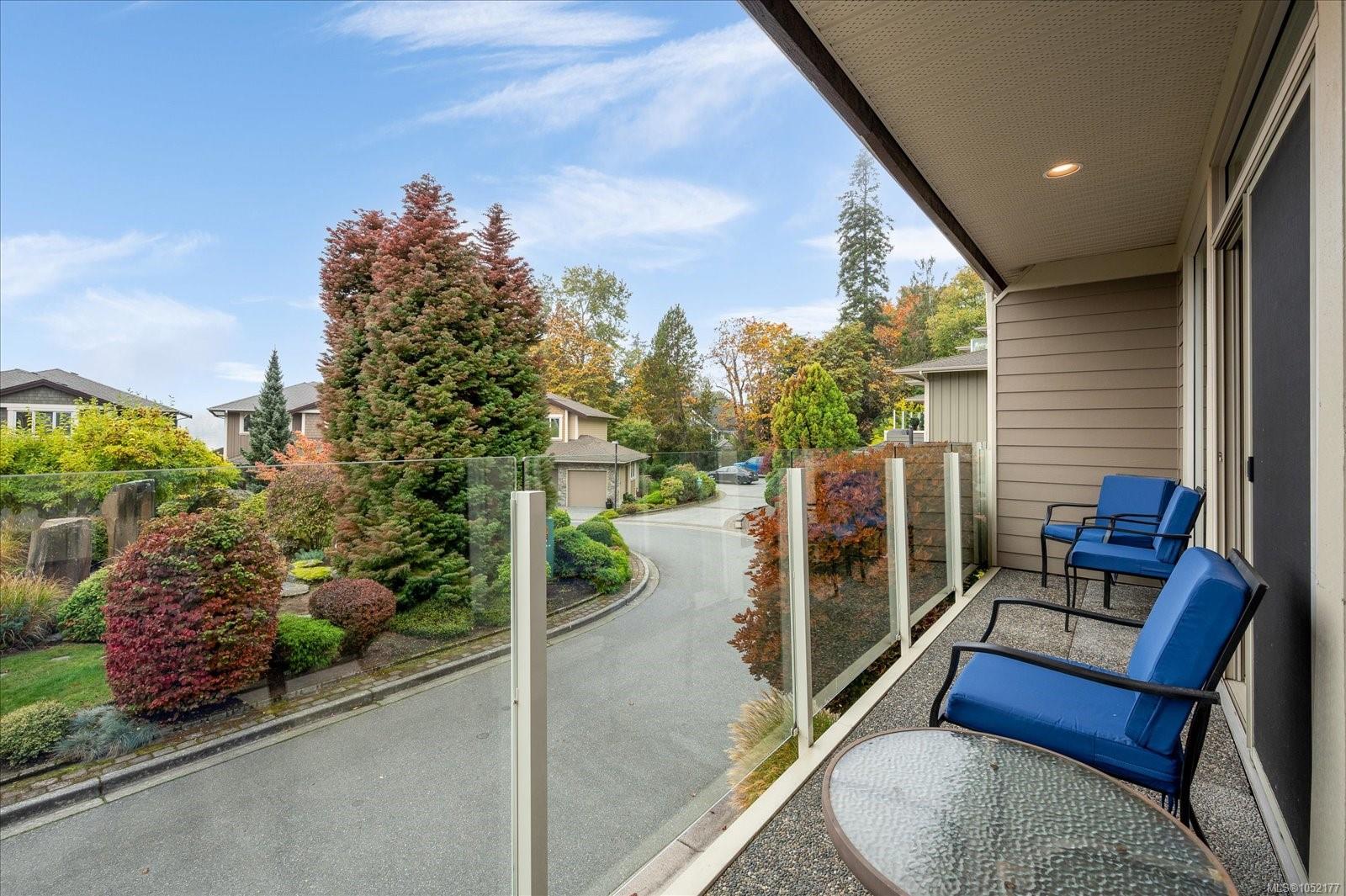 3026 Waterstone Way — listing photo 11 of 60