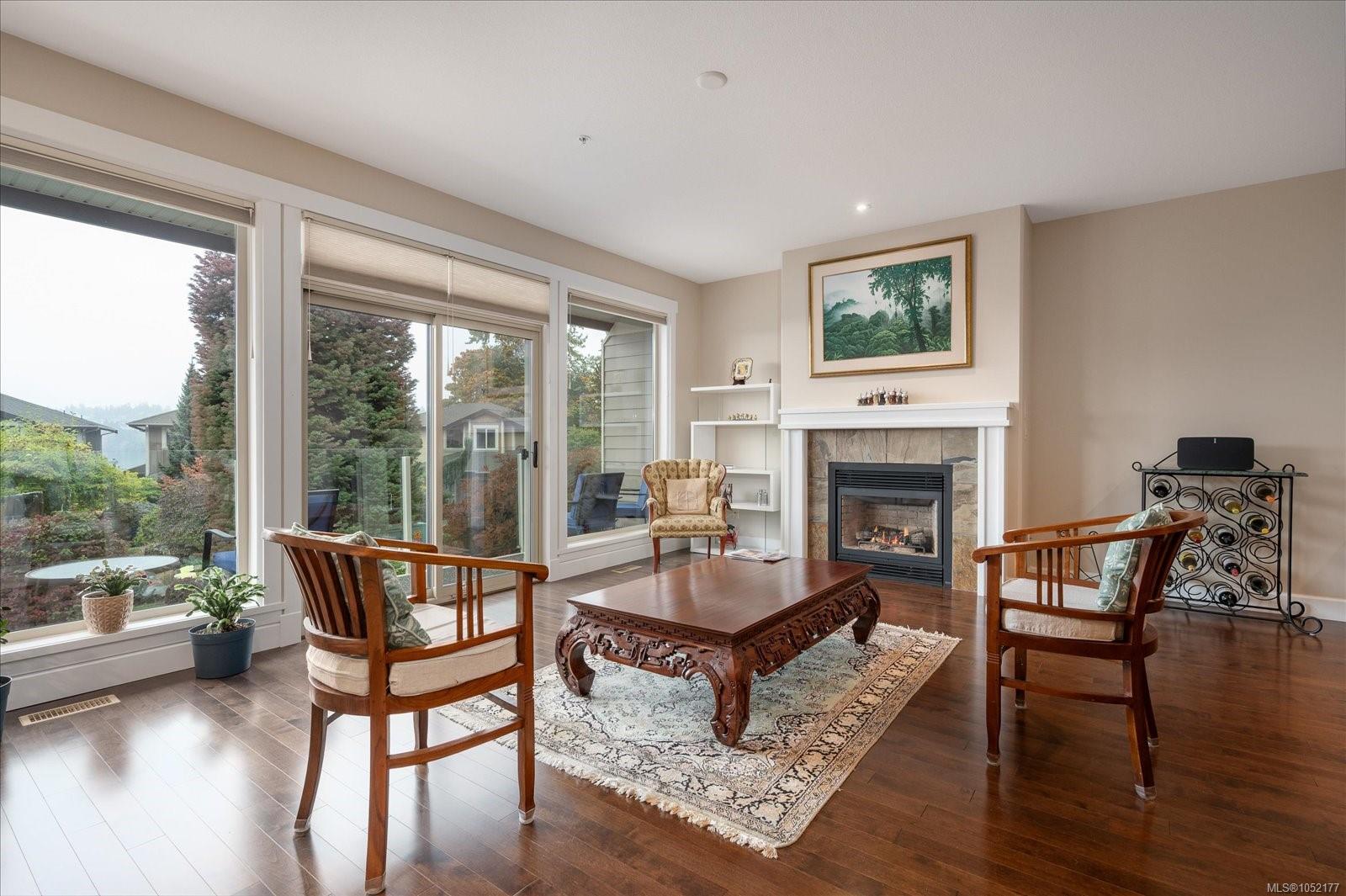 3026 Waterstone Way — listing photo 6 of 60