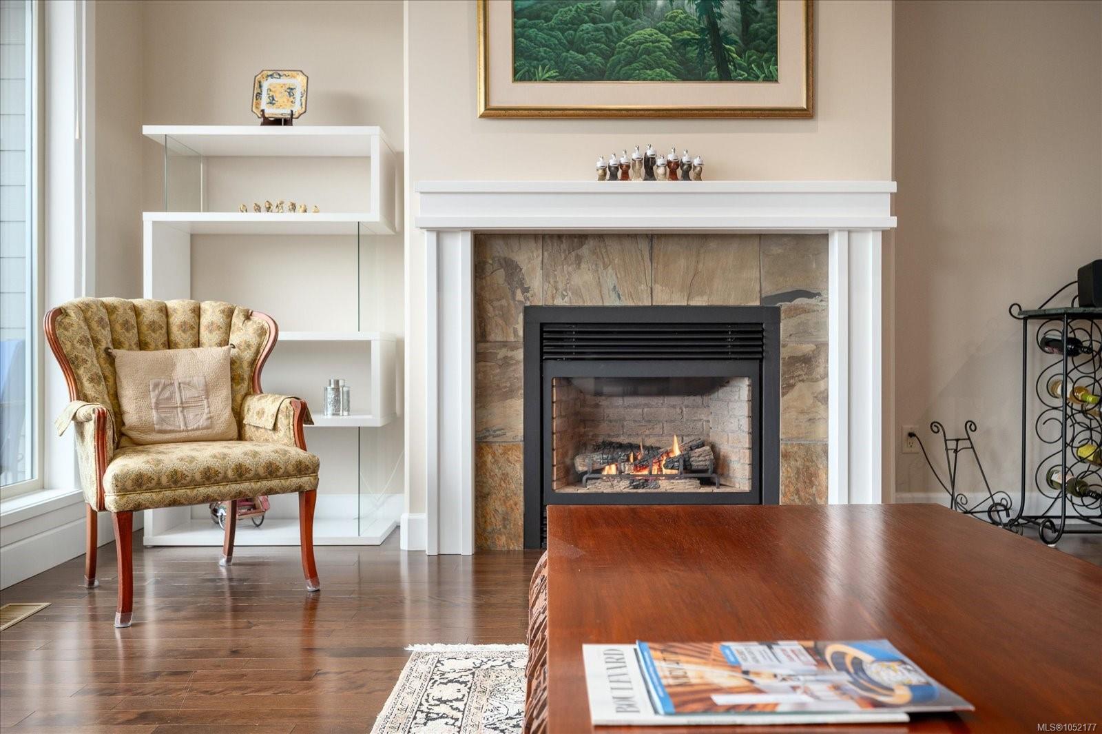 3026 Waterstone Way — listing photo 7 of 60