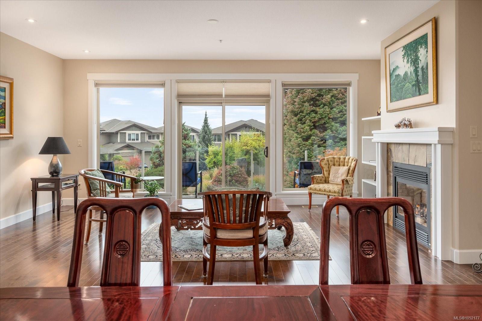 3026 Waterstone Way — listing photo 8 of 60